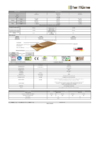 _subtitle