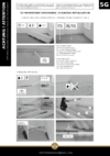Installation instructions