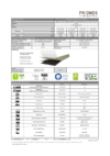 Datasheet