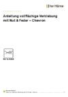 Installation instructions