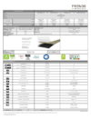 Datasheet