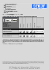 Installation hints