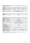 Ficha de datos