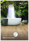 Catalogue  Dureco Floor NL