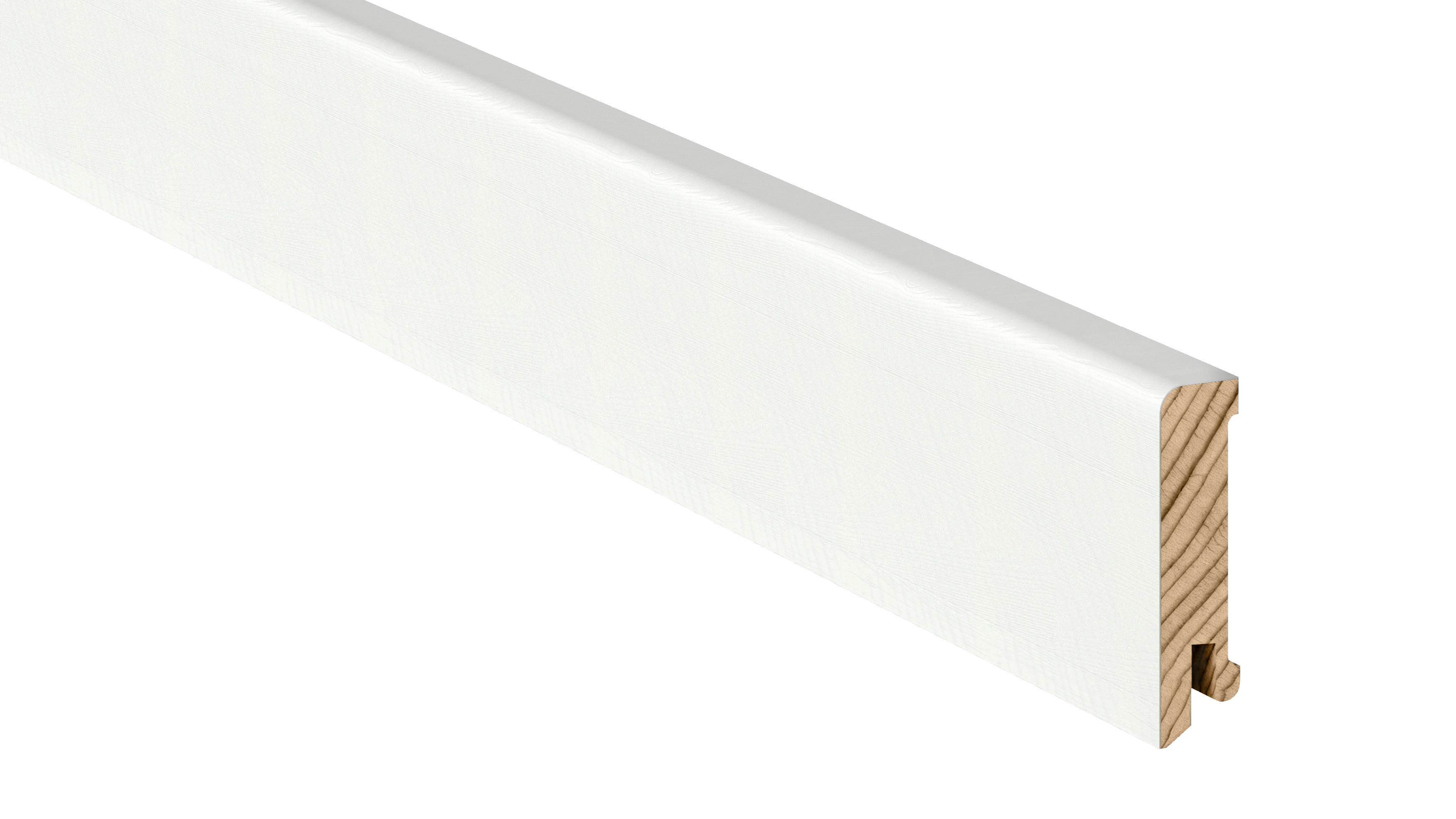 Blanco de tráfico