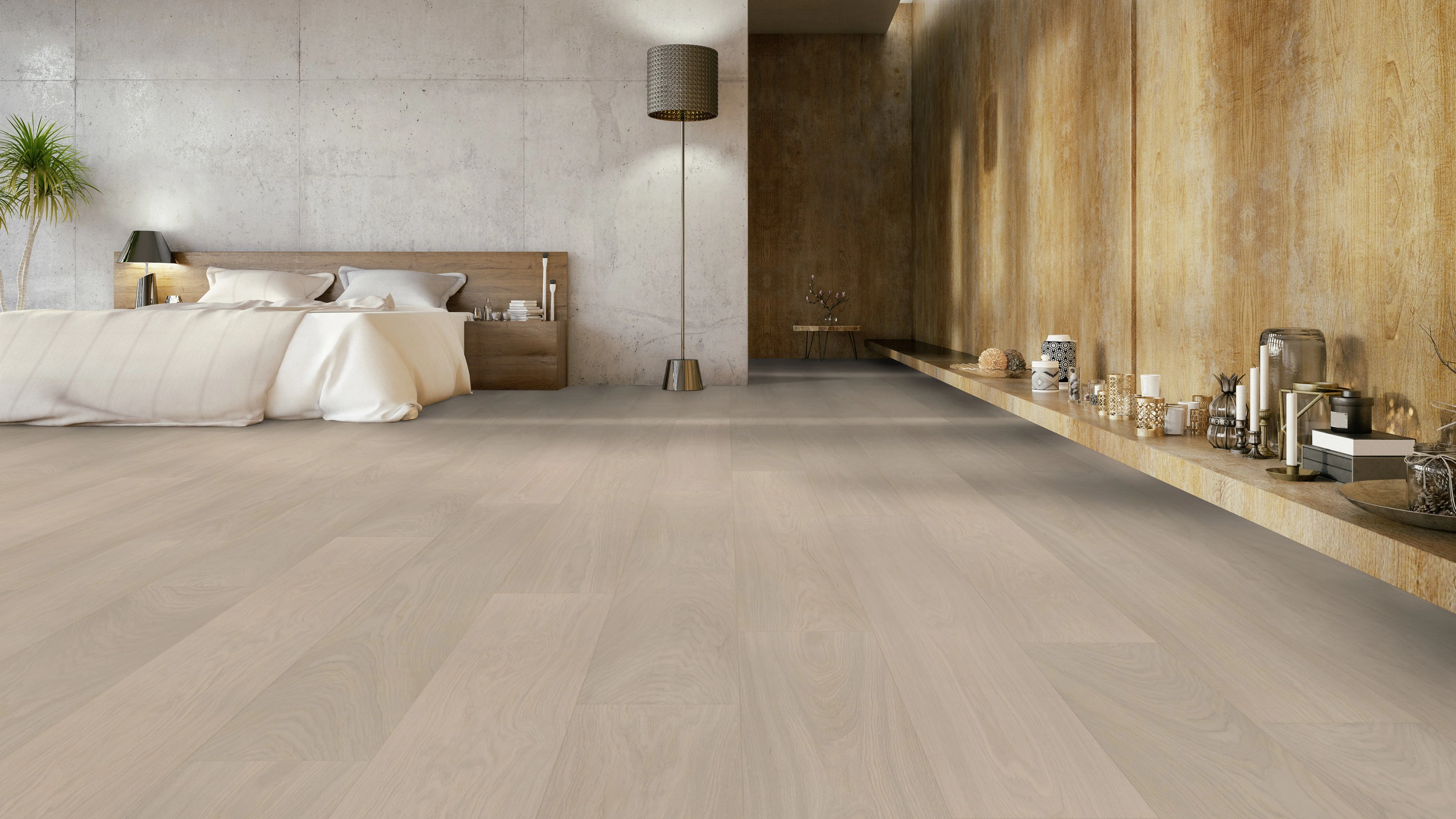 Oak Una