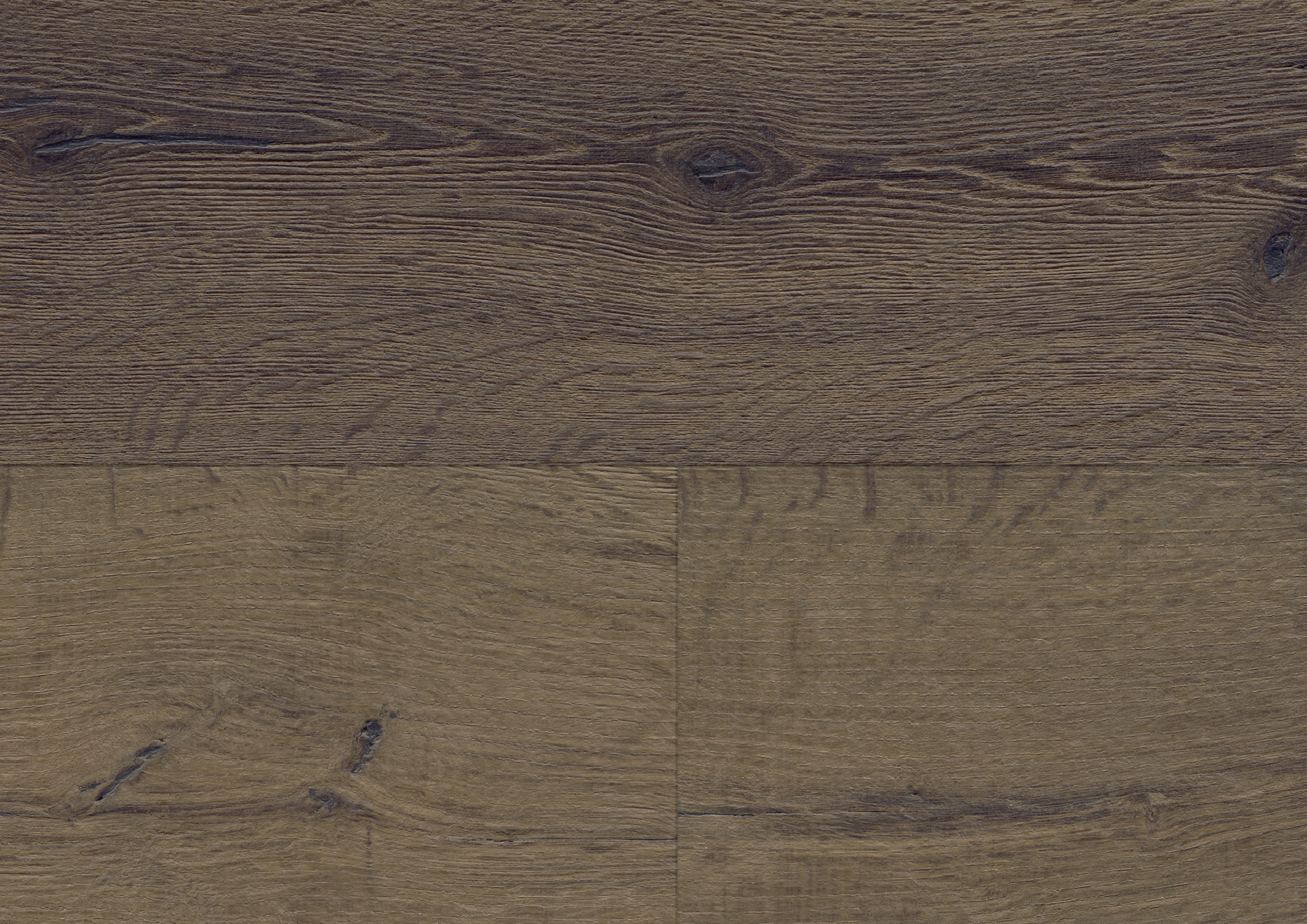 Oak No.28 - Camden Market