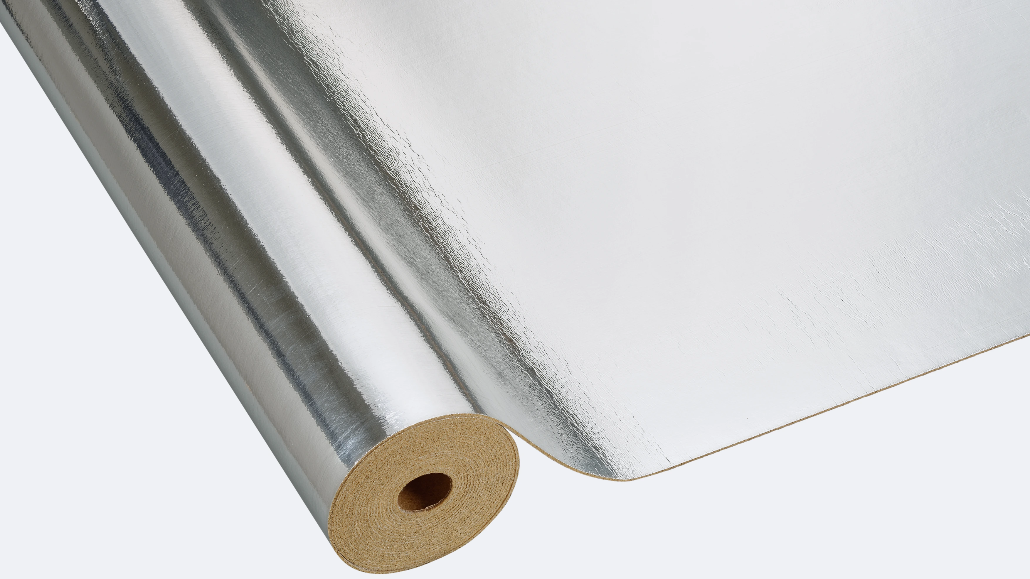 AkusTec Verlegematte Hydro 2mm