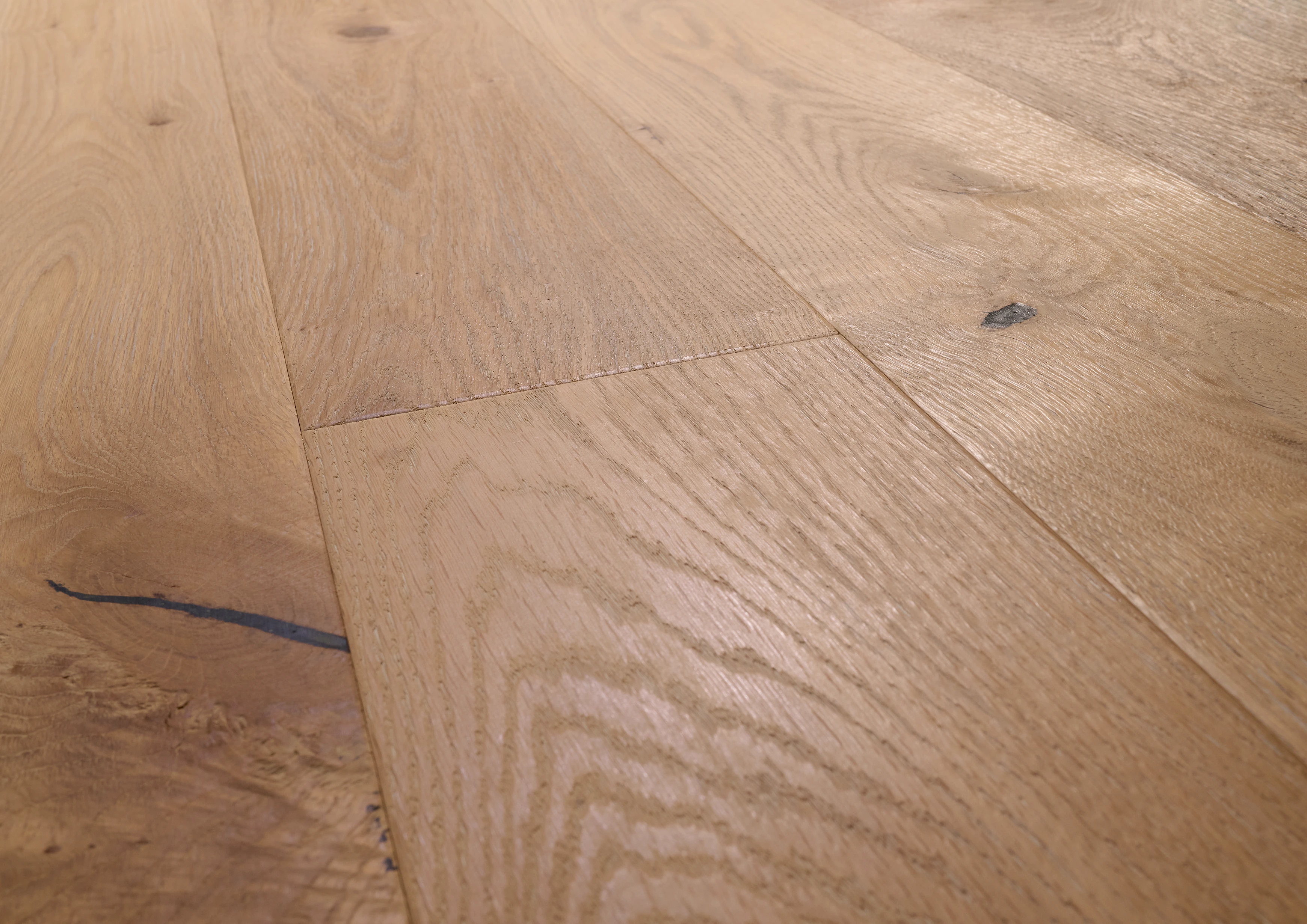 Oak No.12 - Lancaster