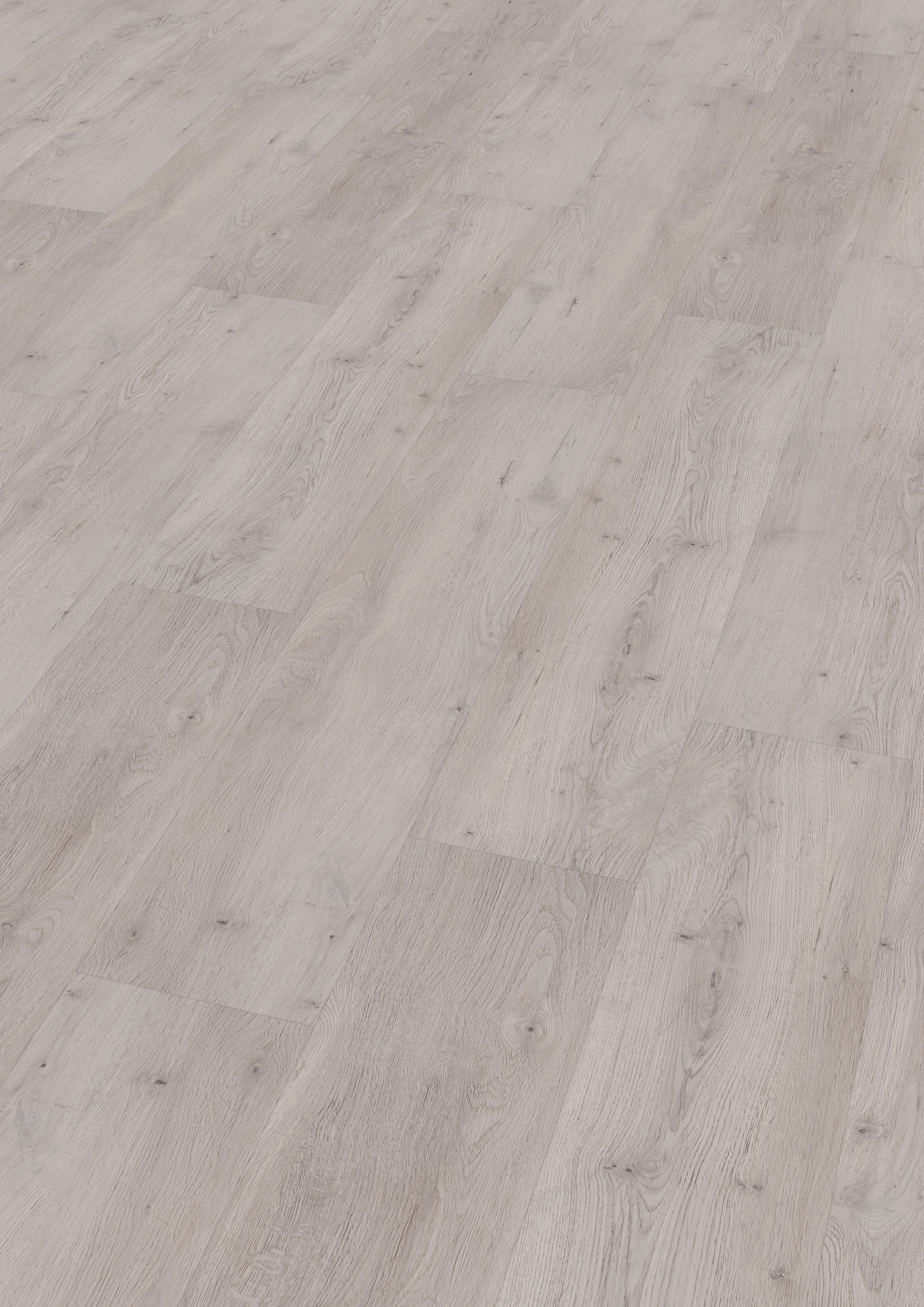 Oak Helsinki
