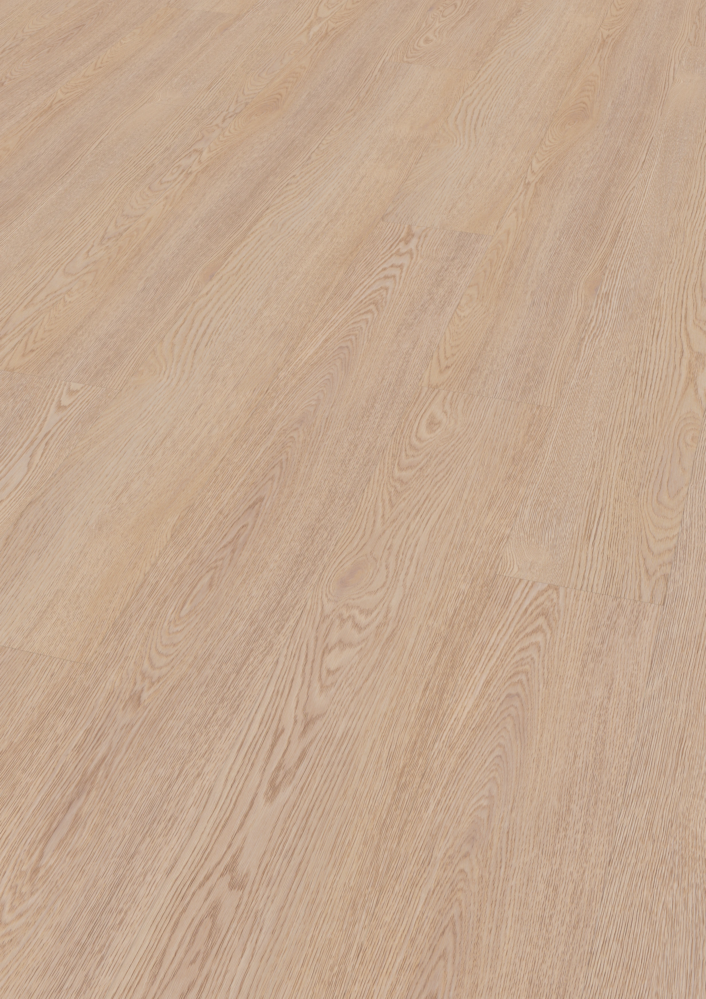 Oak Berlin
