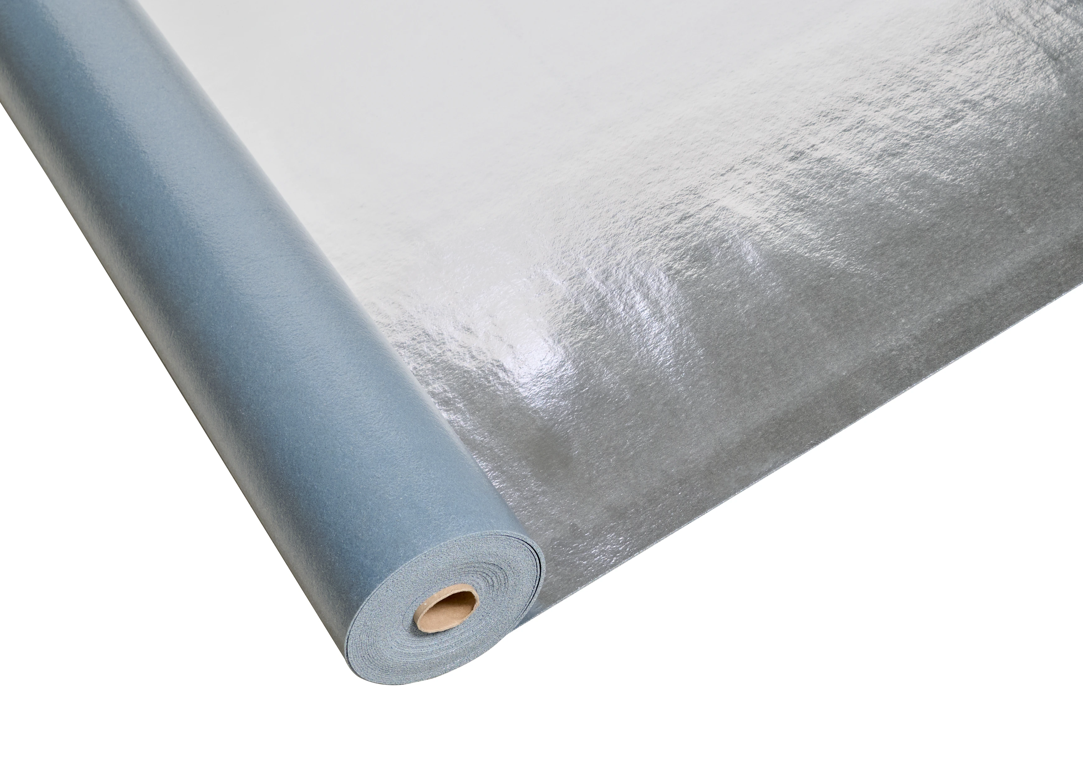 AkusTec Hydro Installatiemat 1,5mm