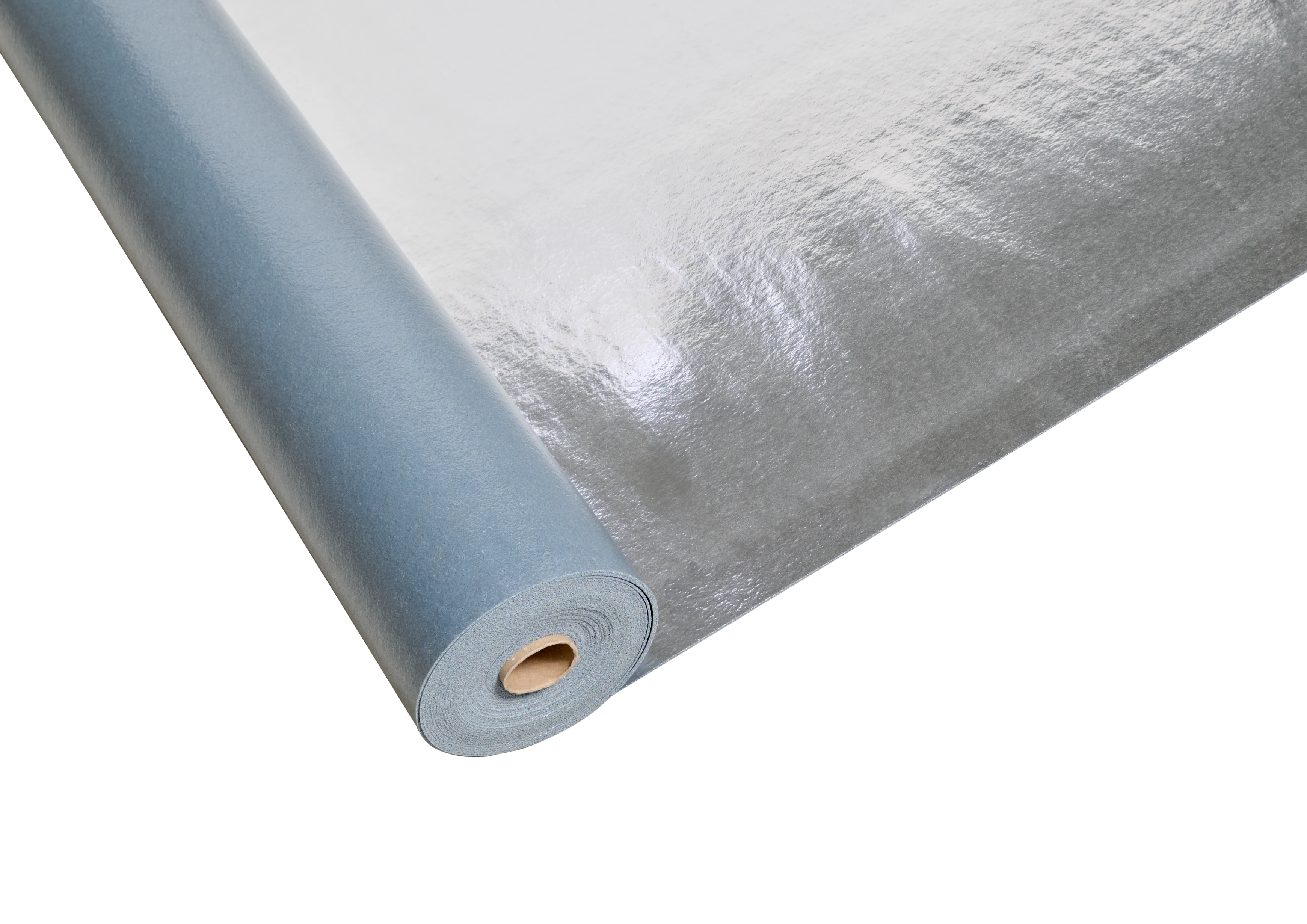 AkusTec Hydro underlay mat 1.5mm