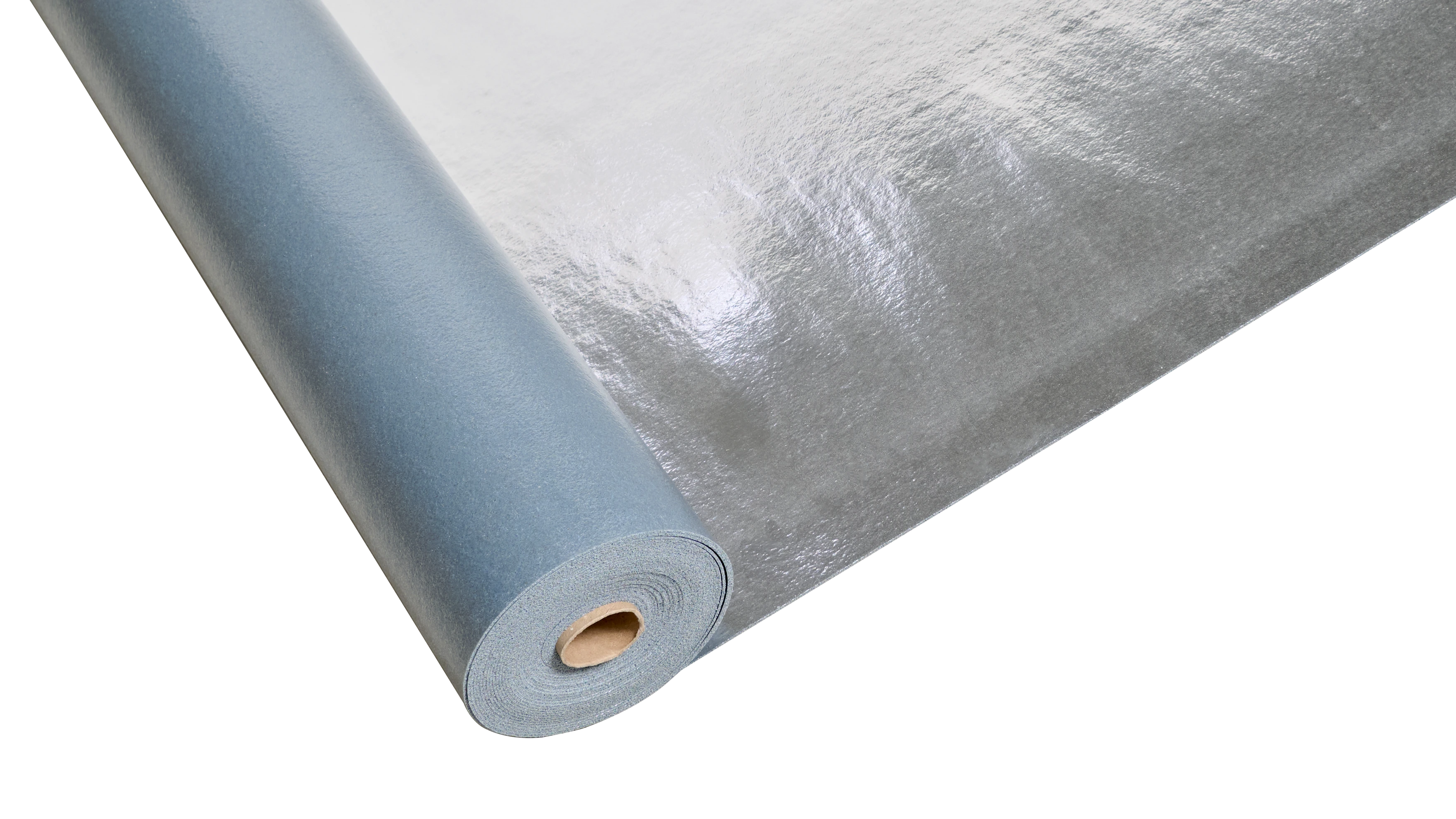 AkusTec Hydro Installatiemat 1,5mm