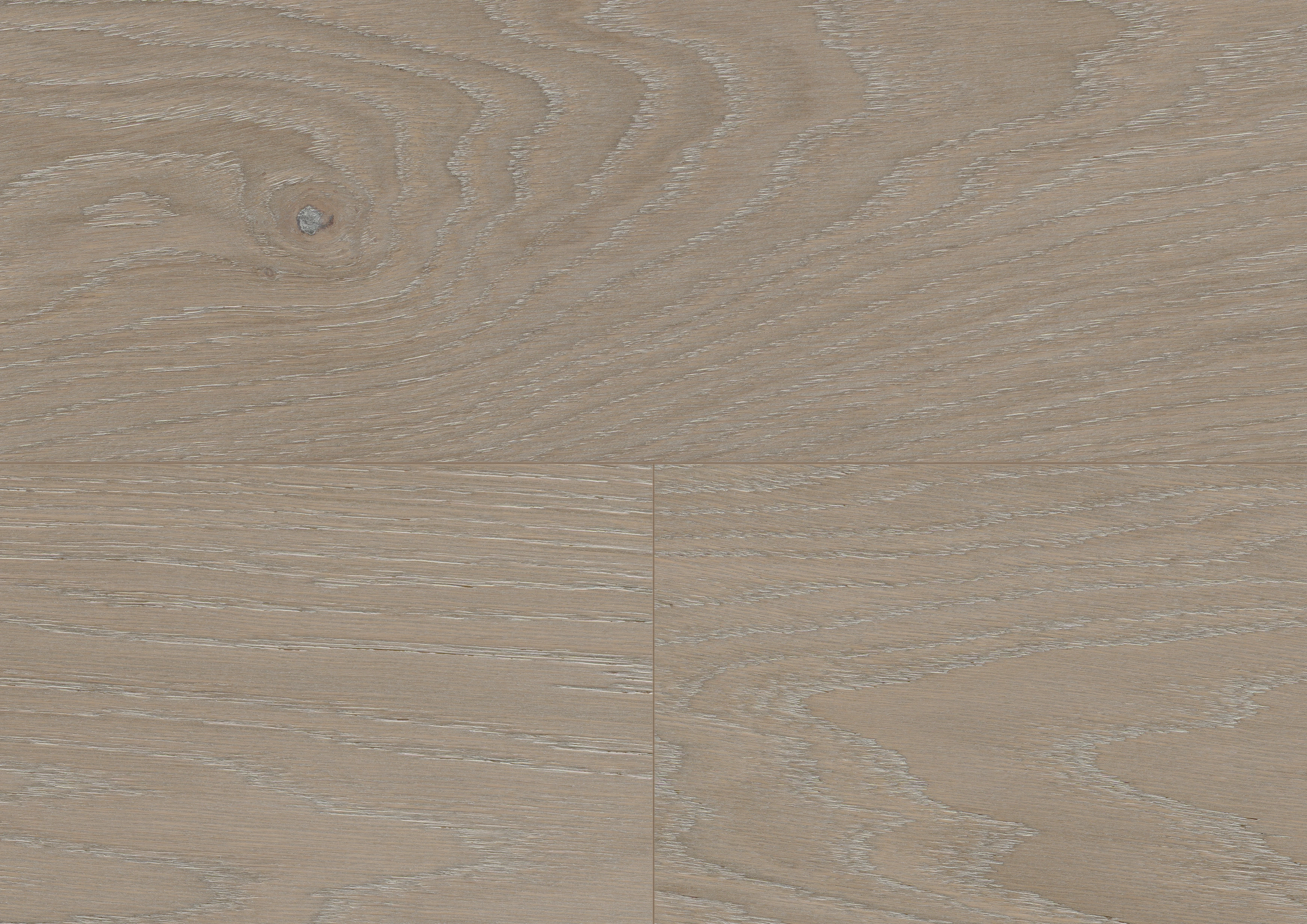 Oak Ordesa
