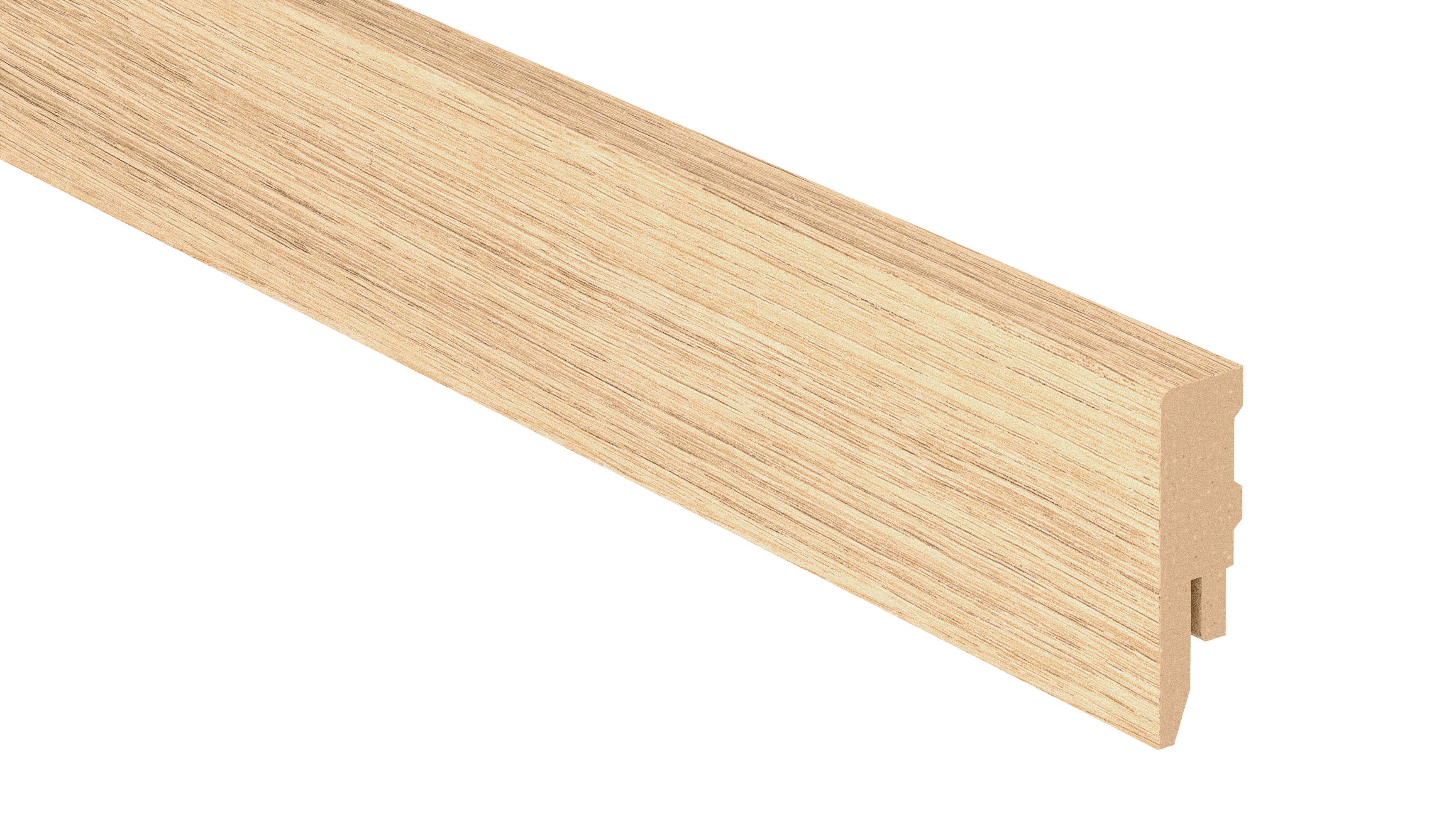 Eiken kleurig