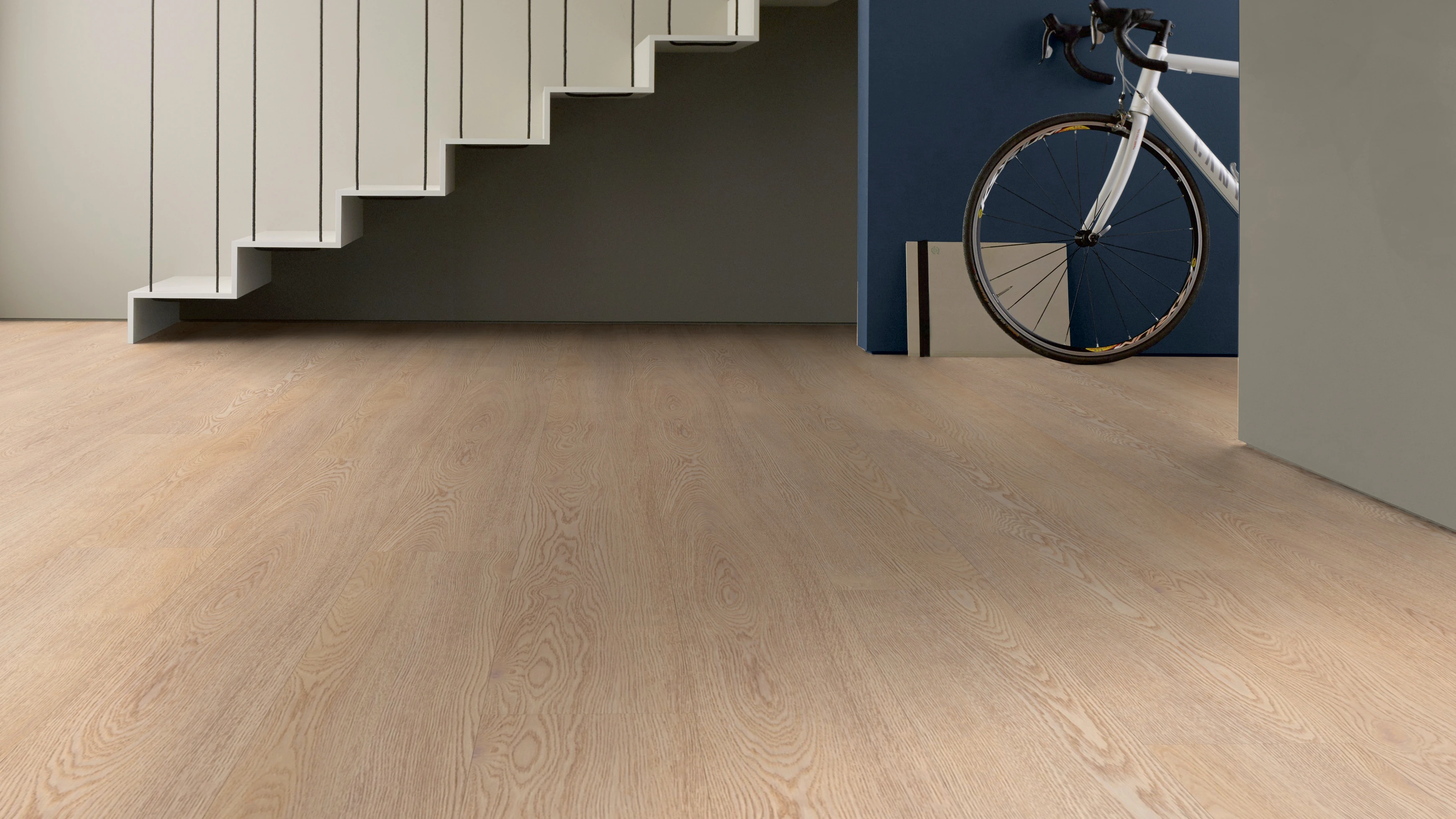 Oak Berlin