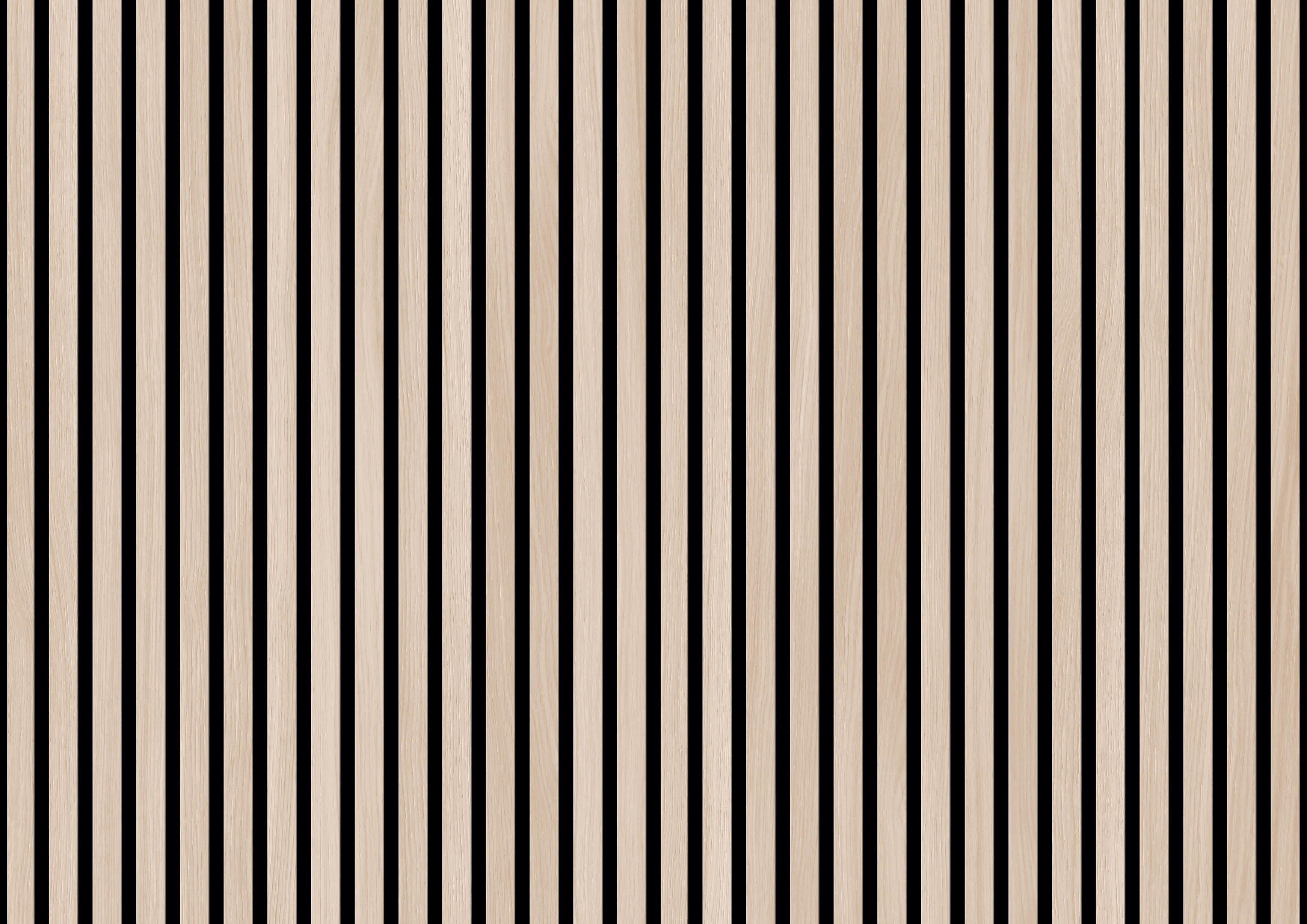 Eiche Themse Fineline