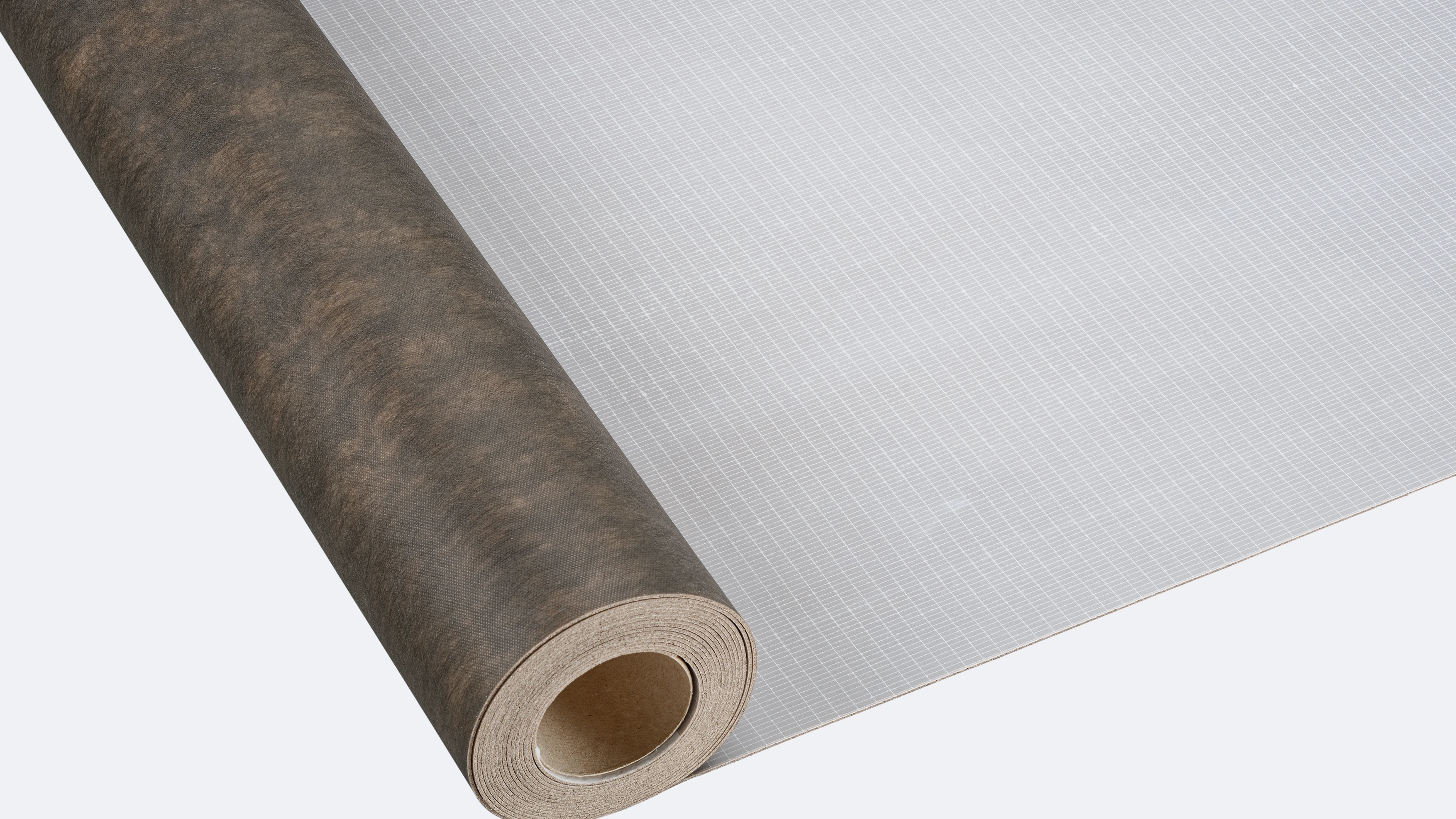 AkusTec mat LVT Pro 1,8 mm
