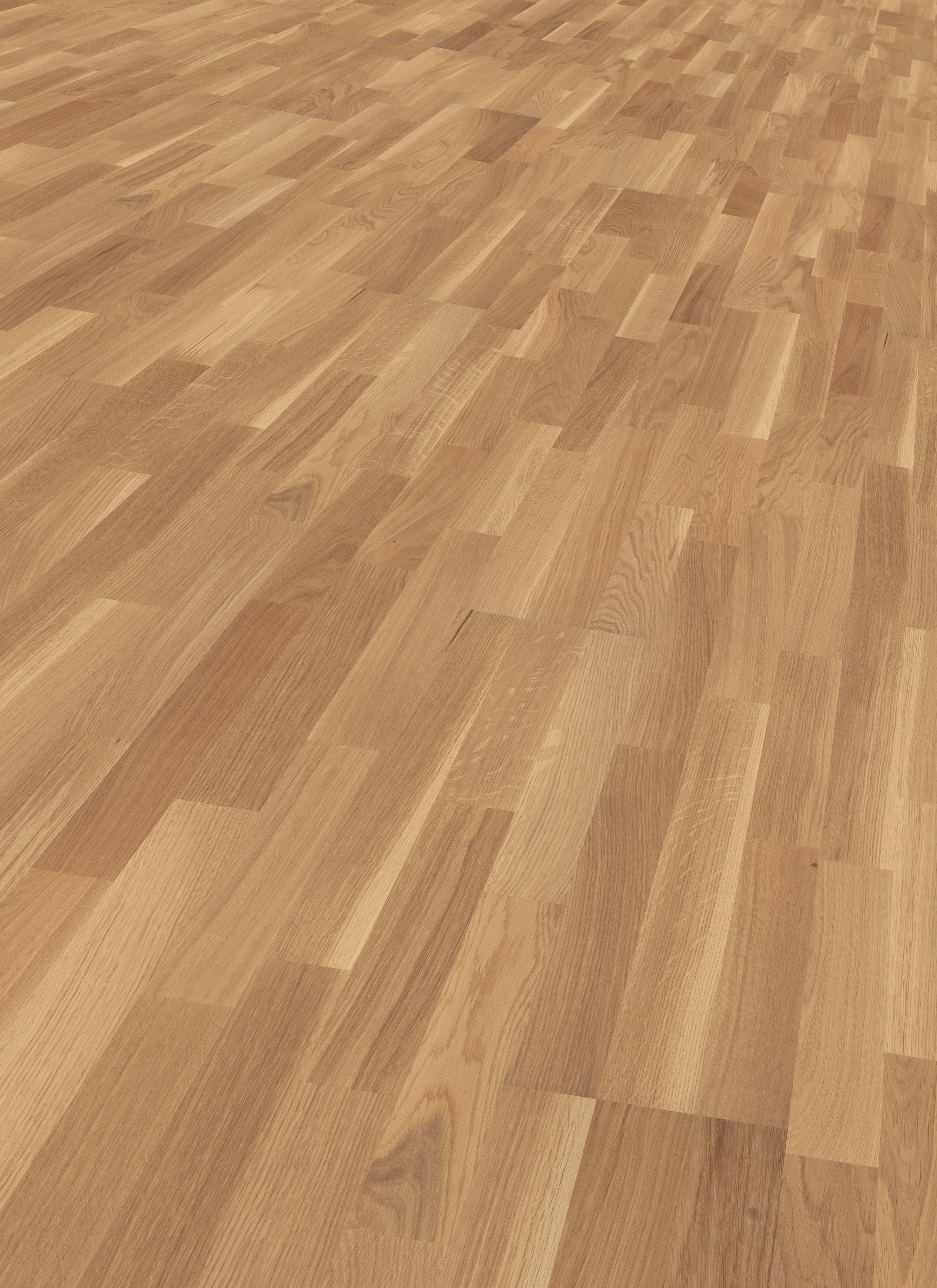 Oak soft beige