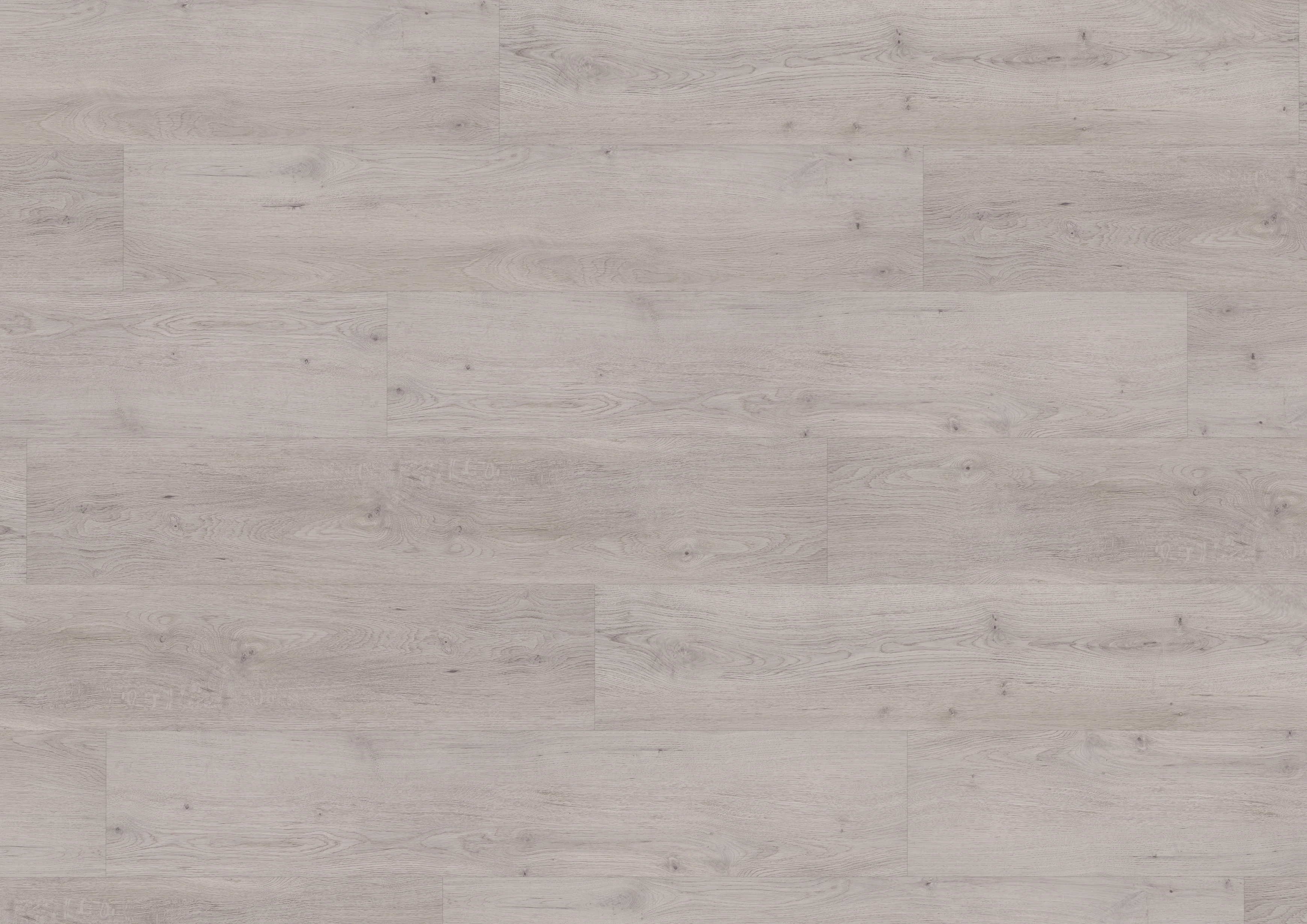 Oak Helsinki