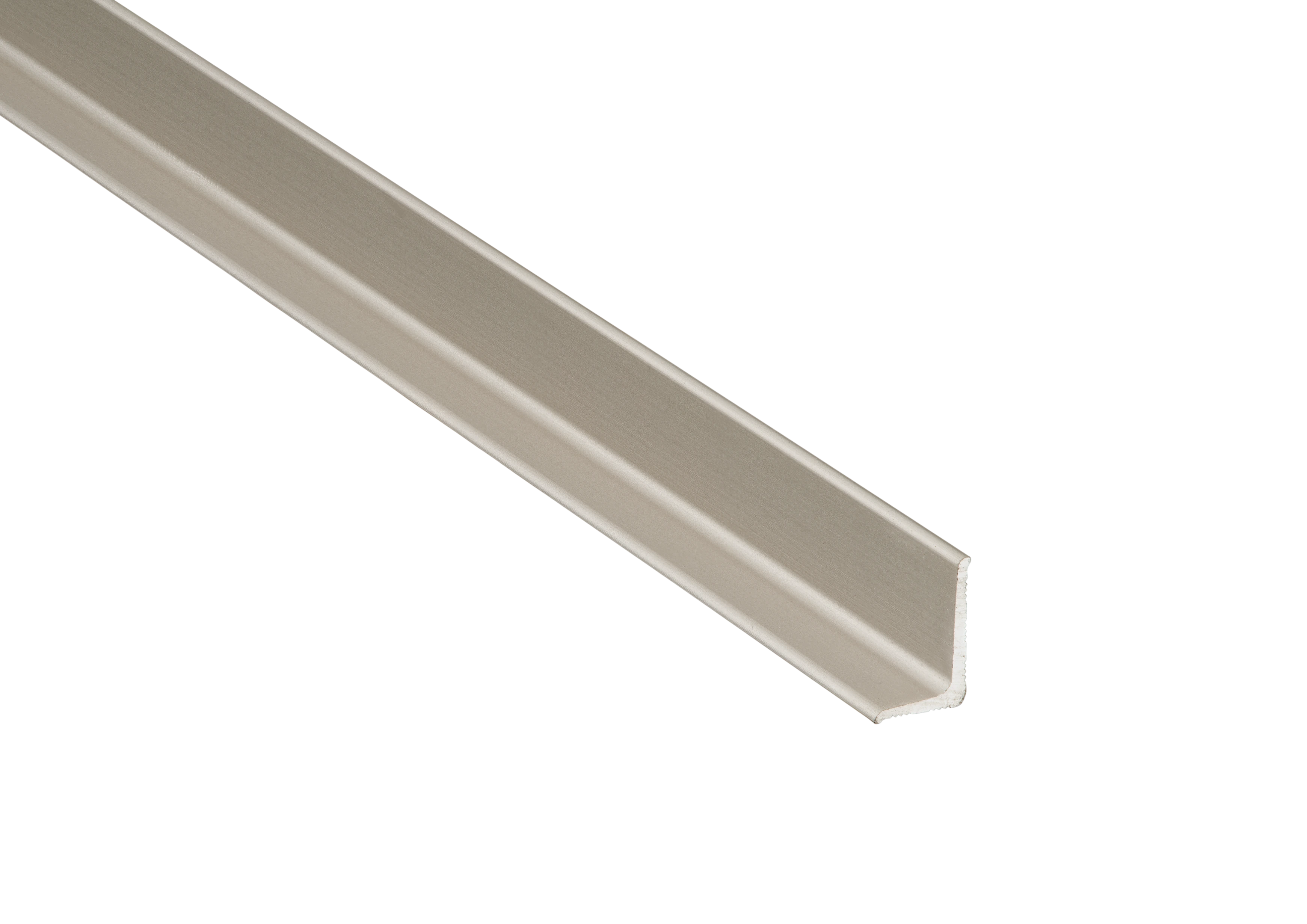Acier inoxydable