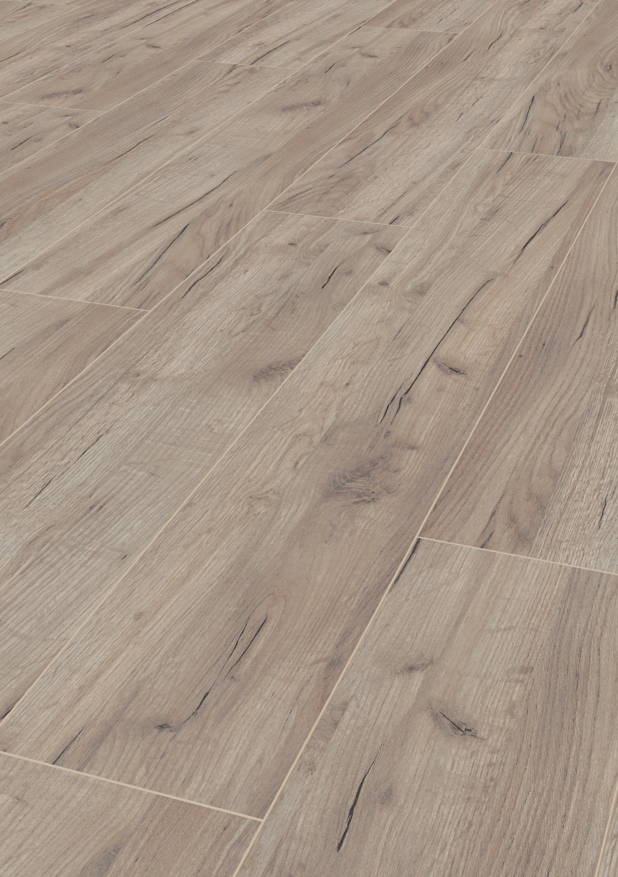 Oak Tahiti