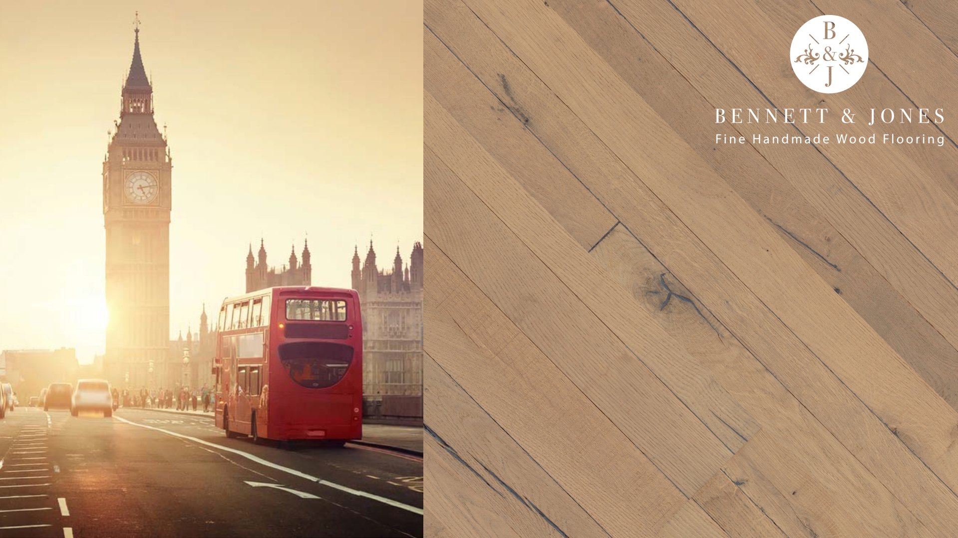 Oak No.28 - Camden Market
