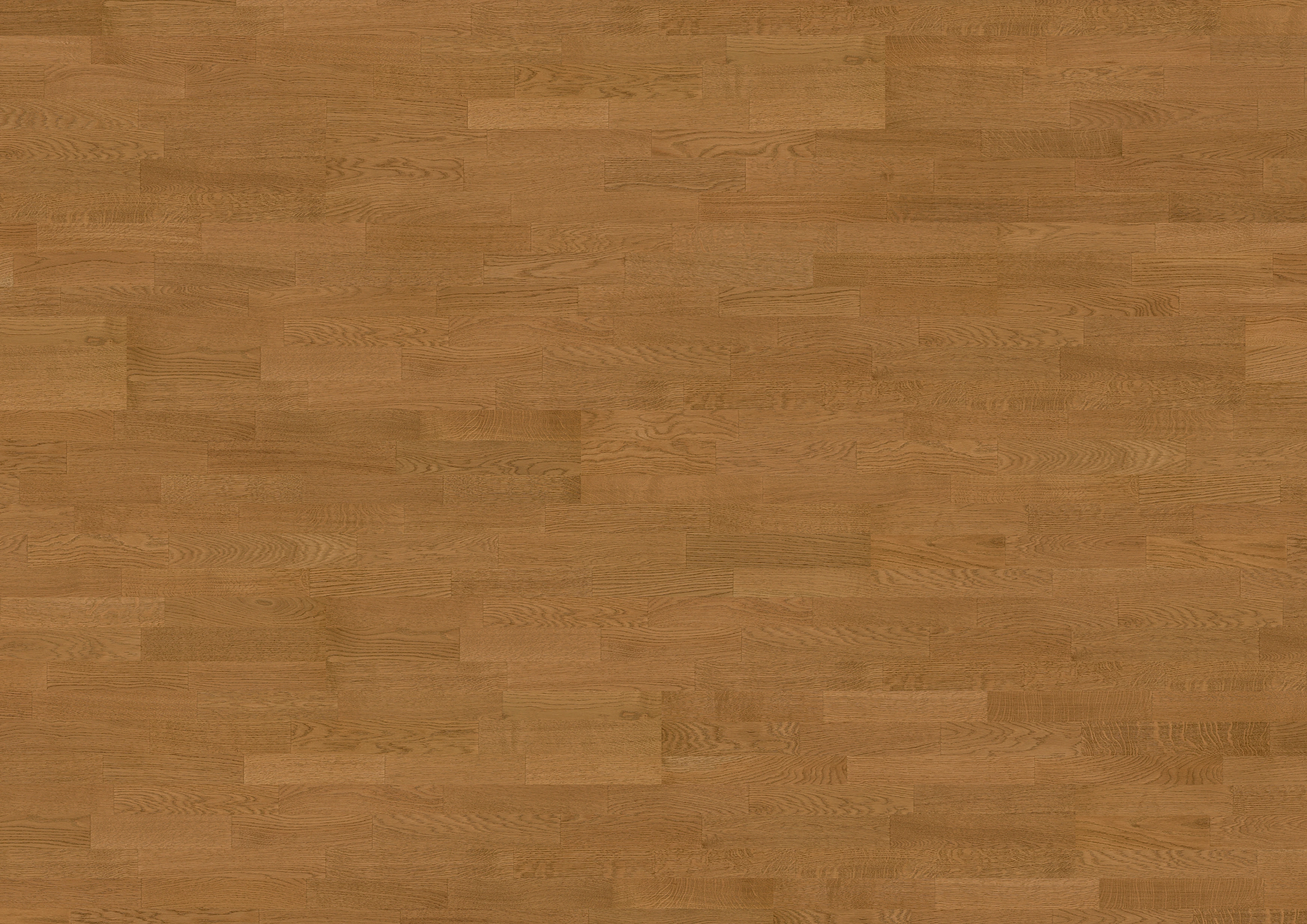 Oak Rioja