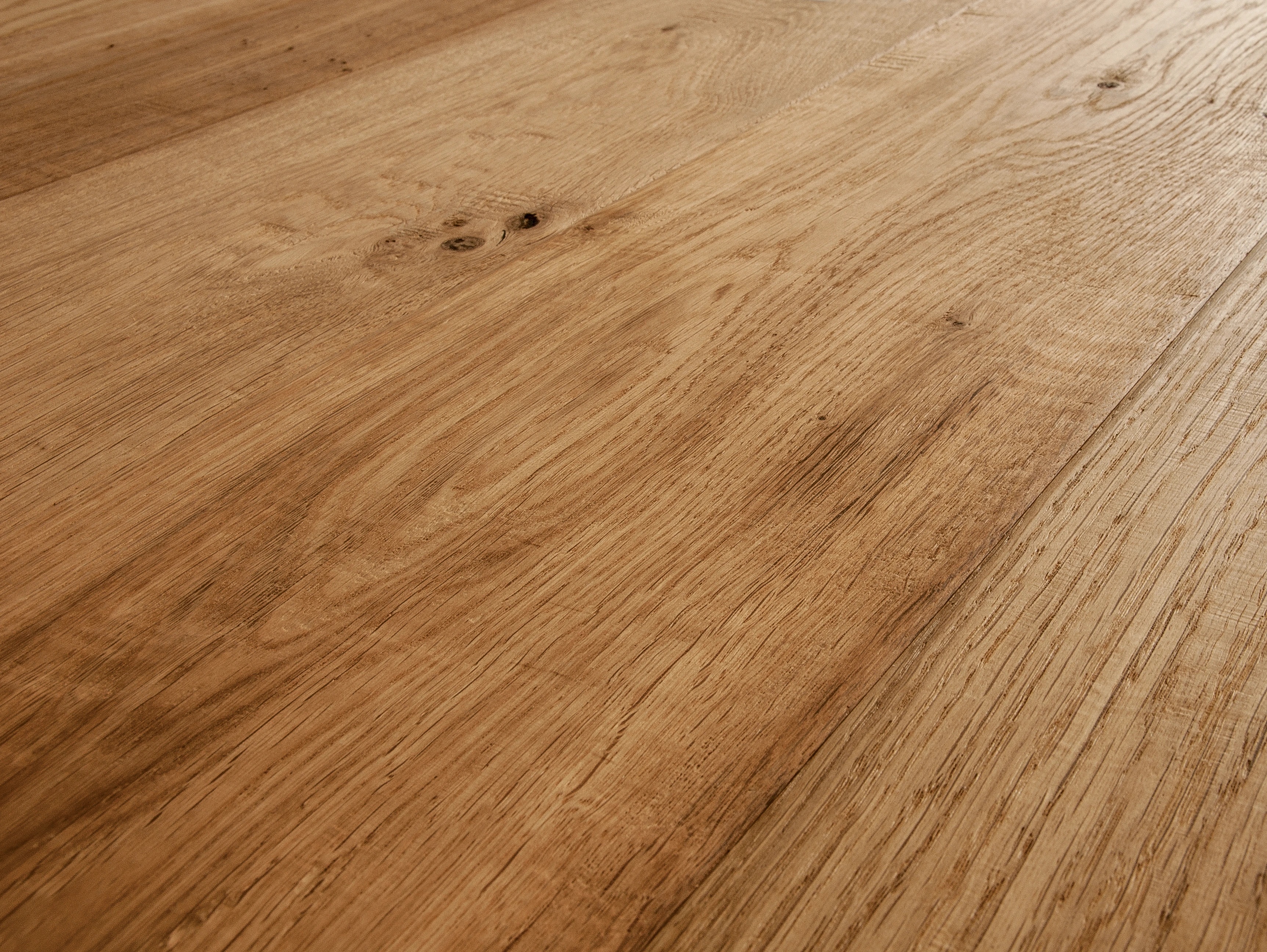 Oak No.11 - Salisbury