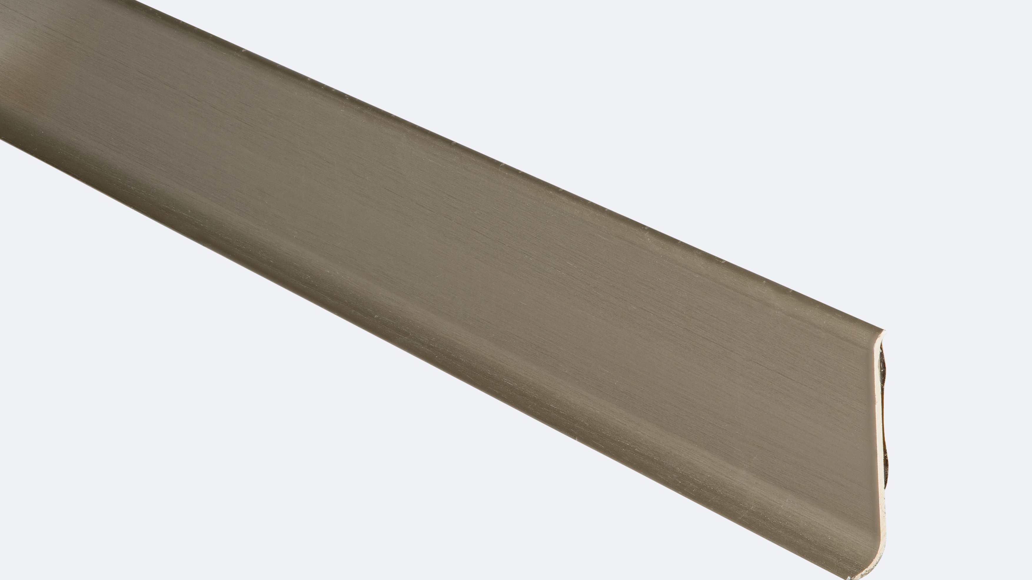 Aluminium