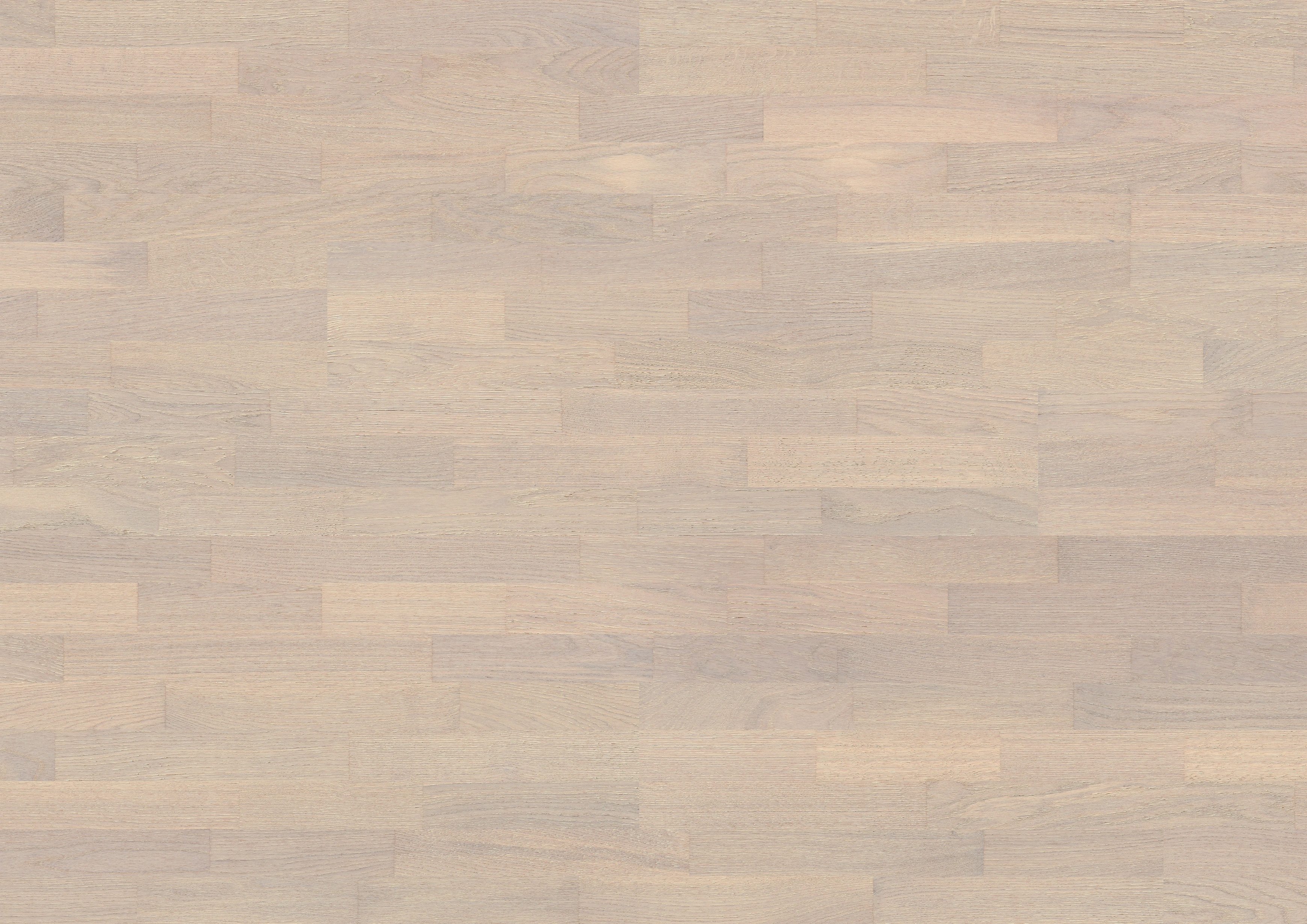 Eiche Jackson Square