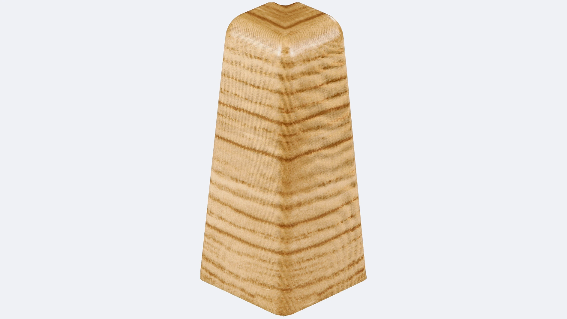 Chêne