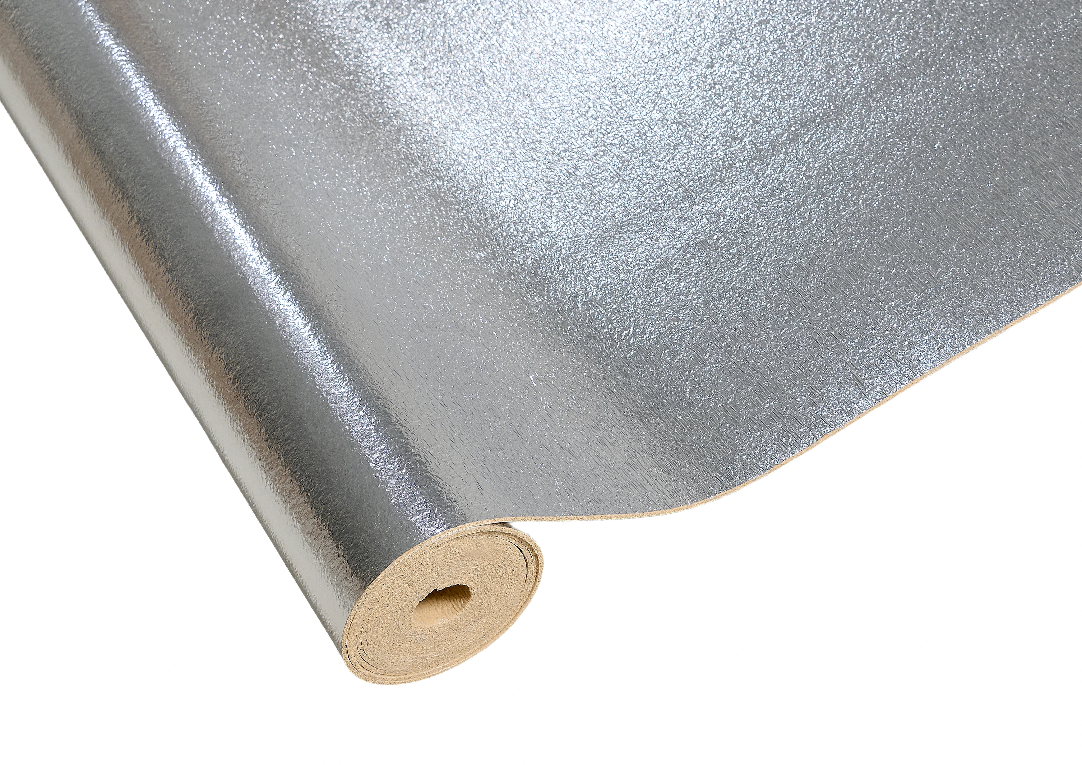 AkusTec laying mat Hydro 3mm