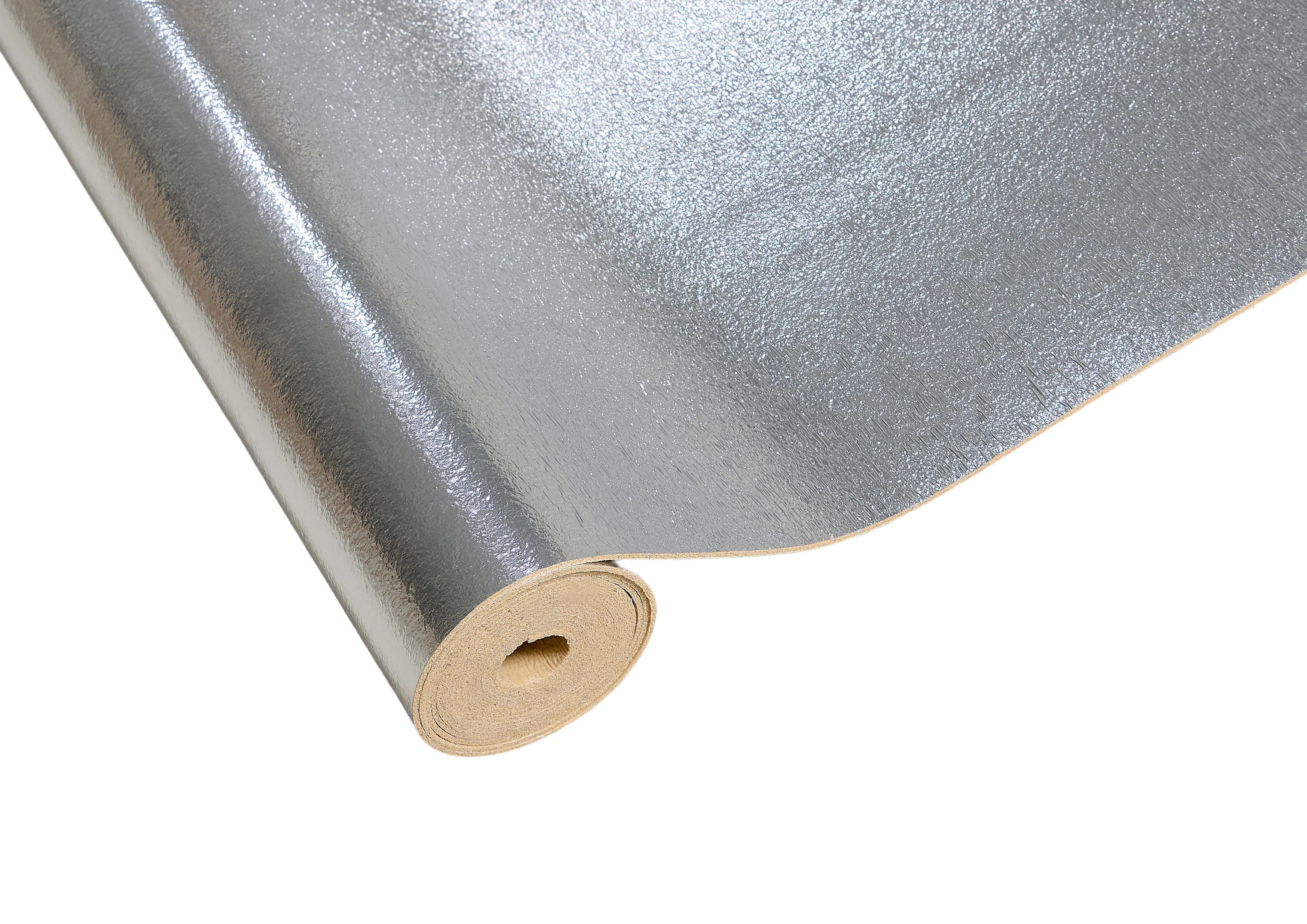AkusTec laying mat Hydro 3mm