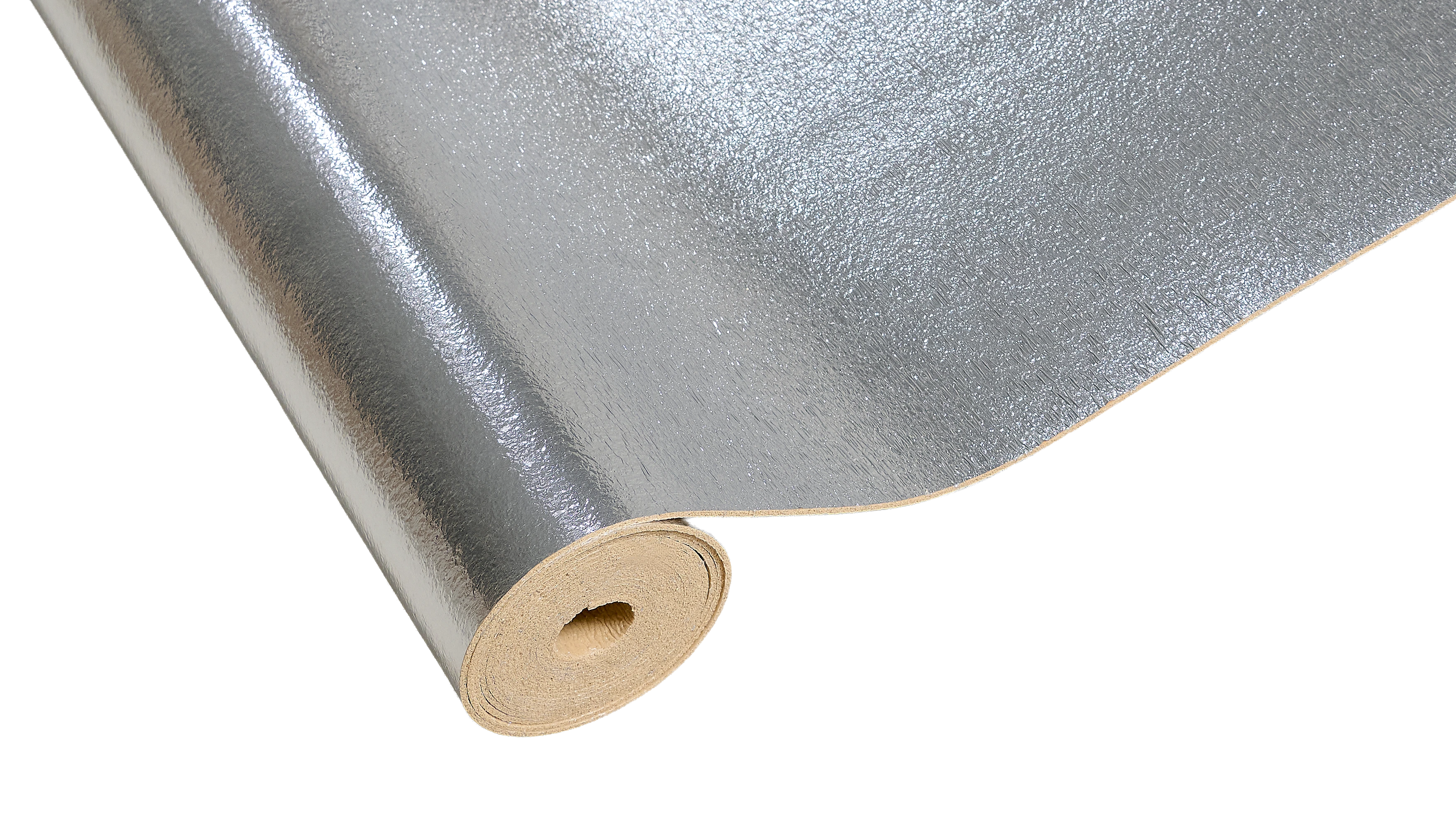 AkusTec-legmat Hydro 3 mm