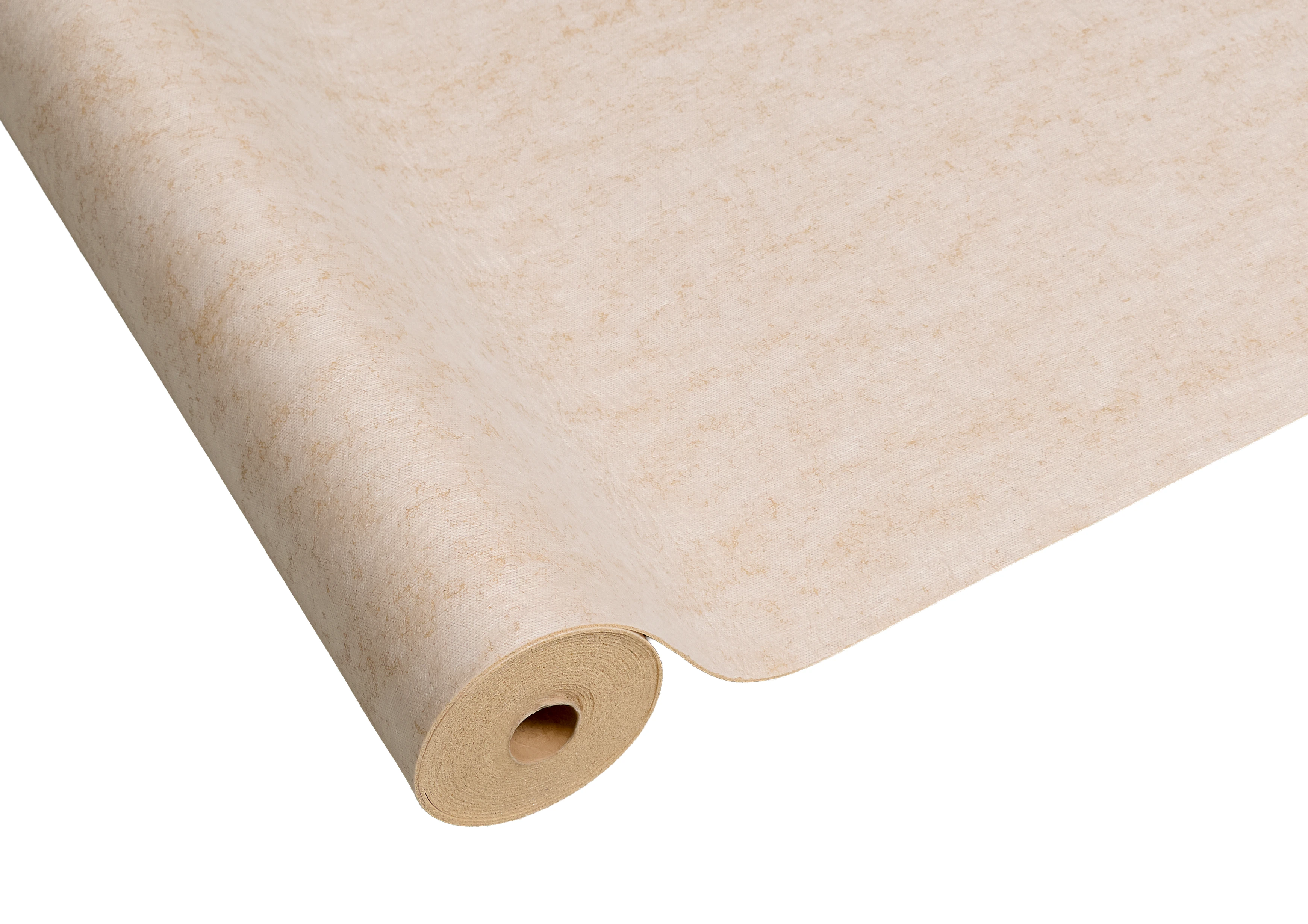 AkusTec laying mat 2mm