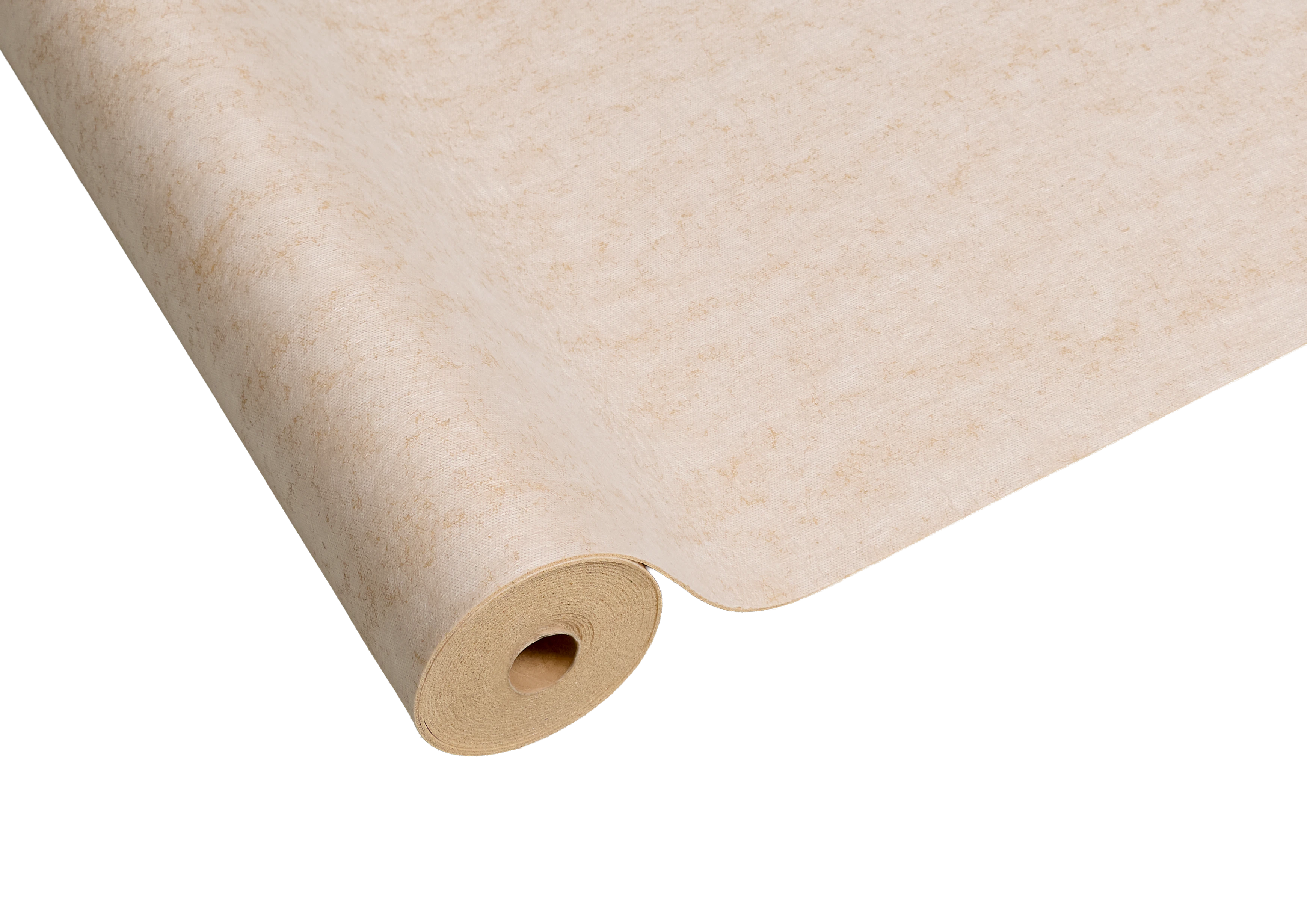 AkusTec laying mat 2mm