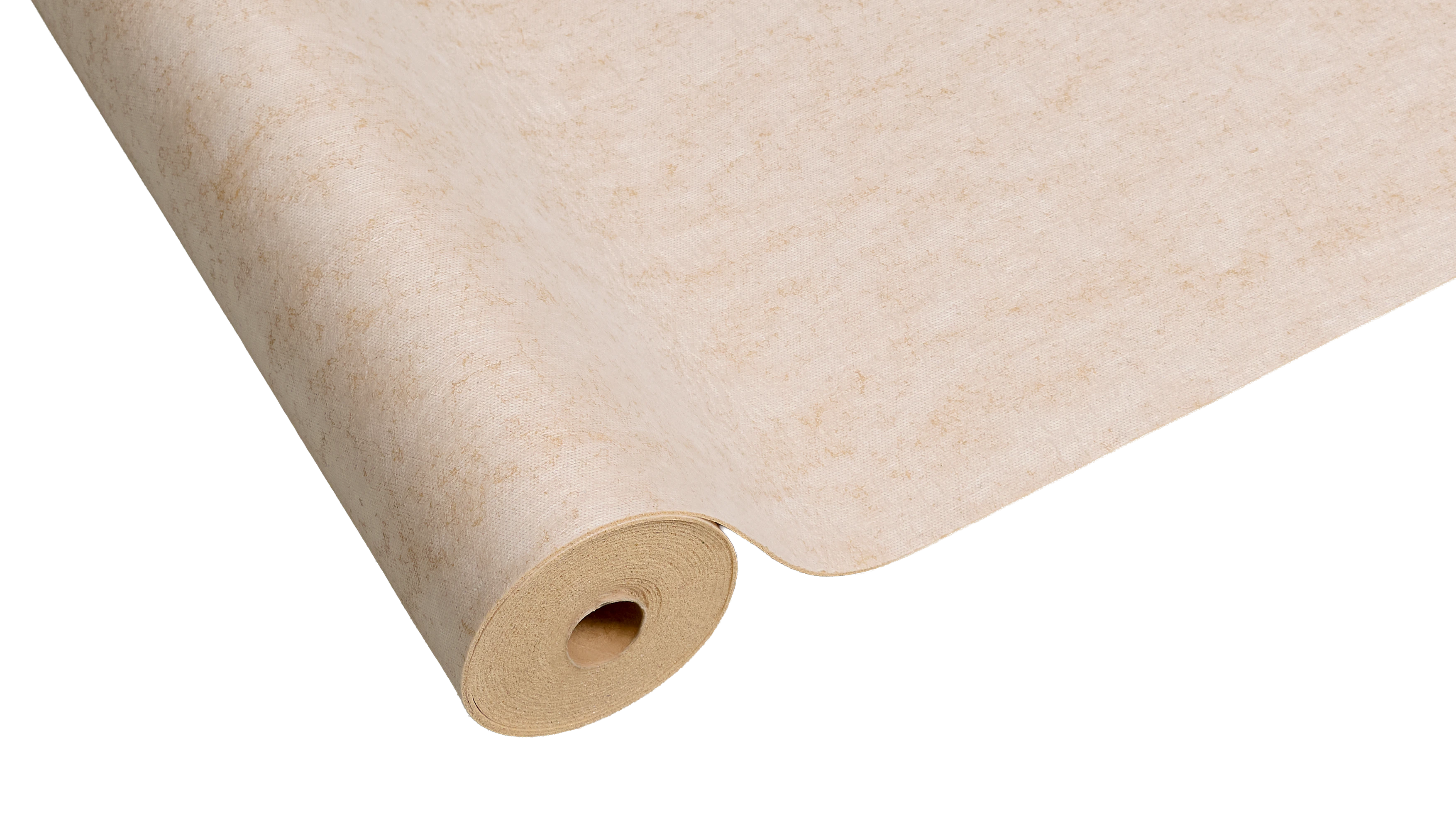 AkusTec Verlegematte 2mm