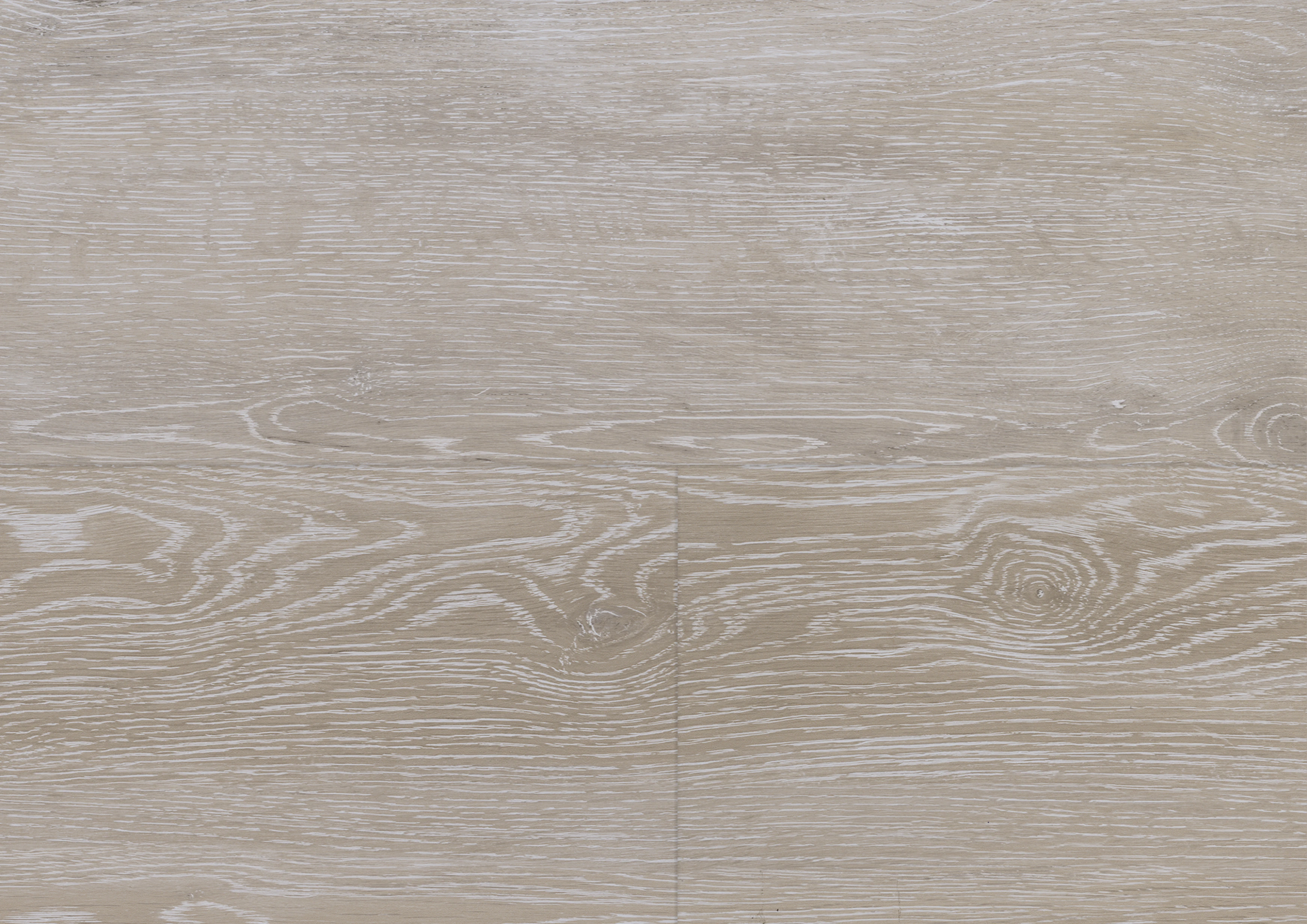 Oak Viborg