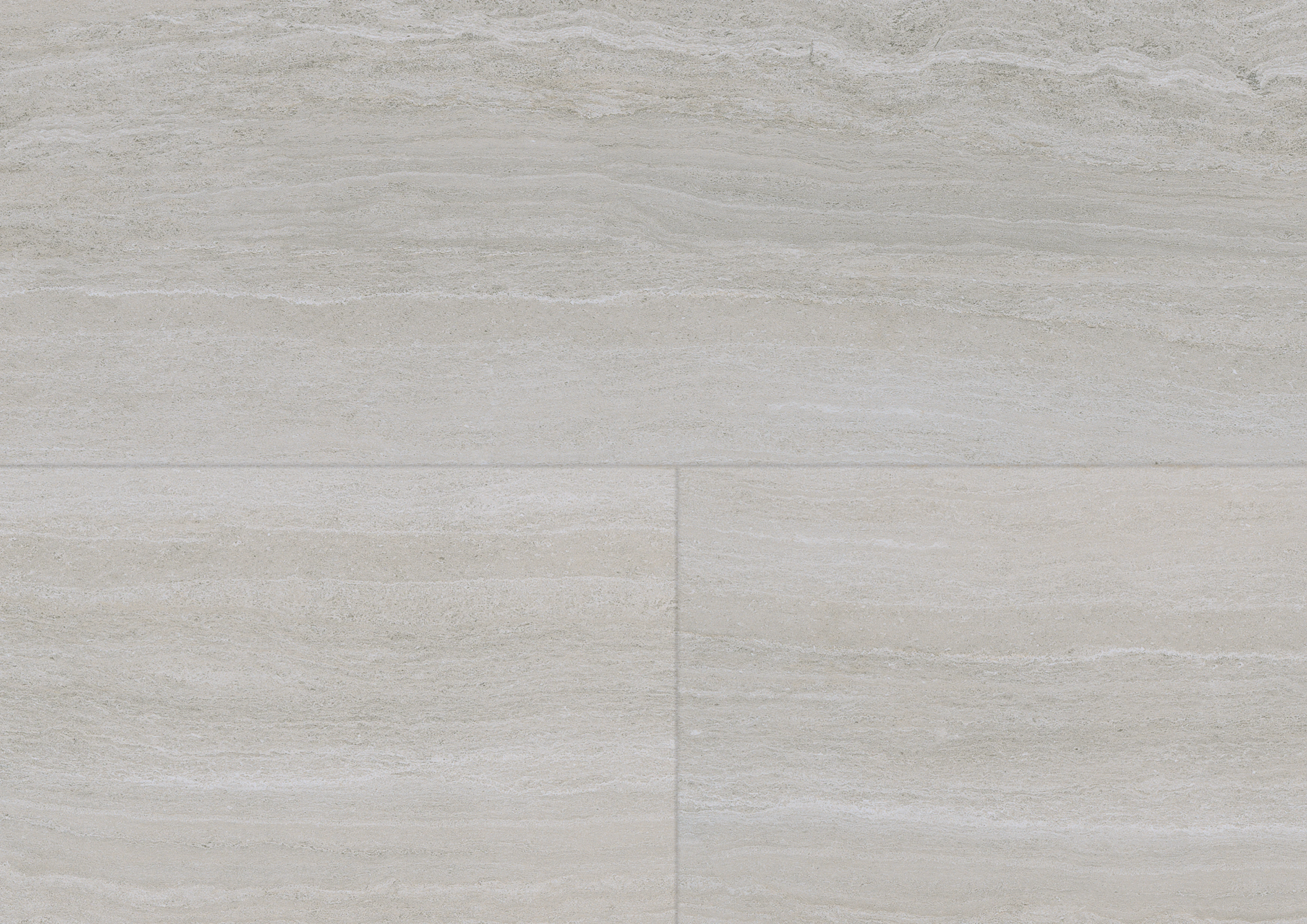 Stone Turin