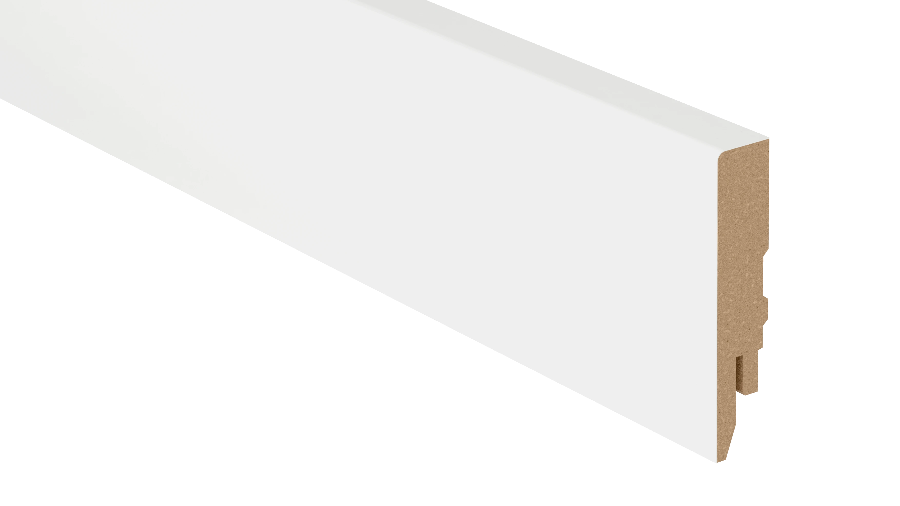 Blanco de tráfico