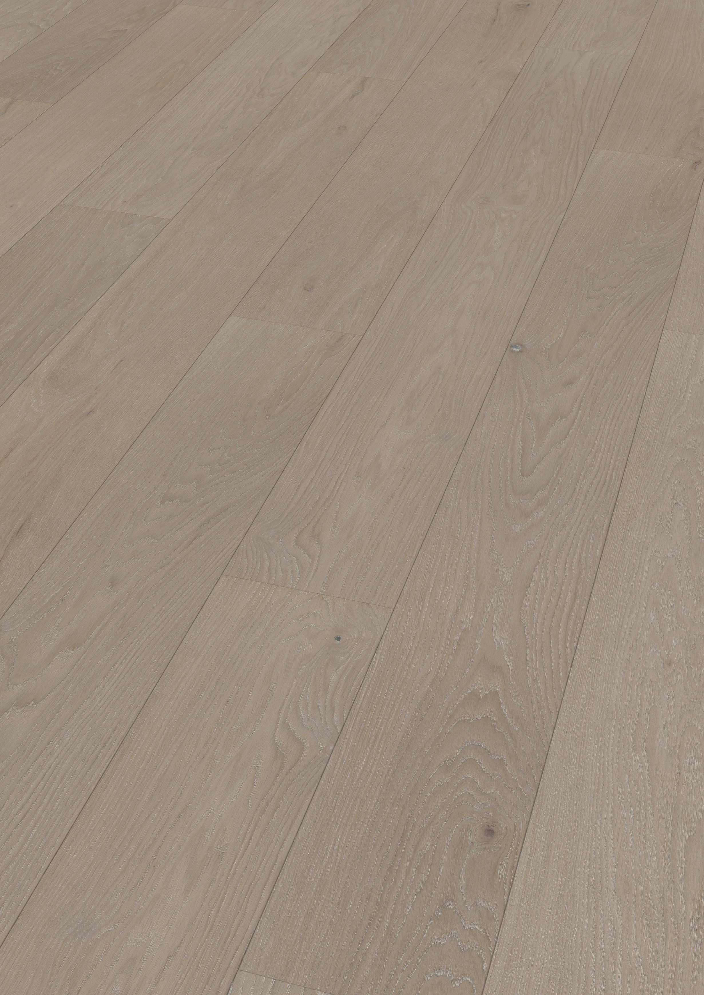 Oak Ordesa