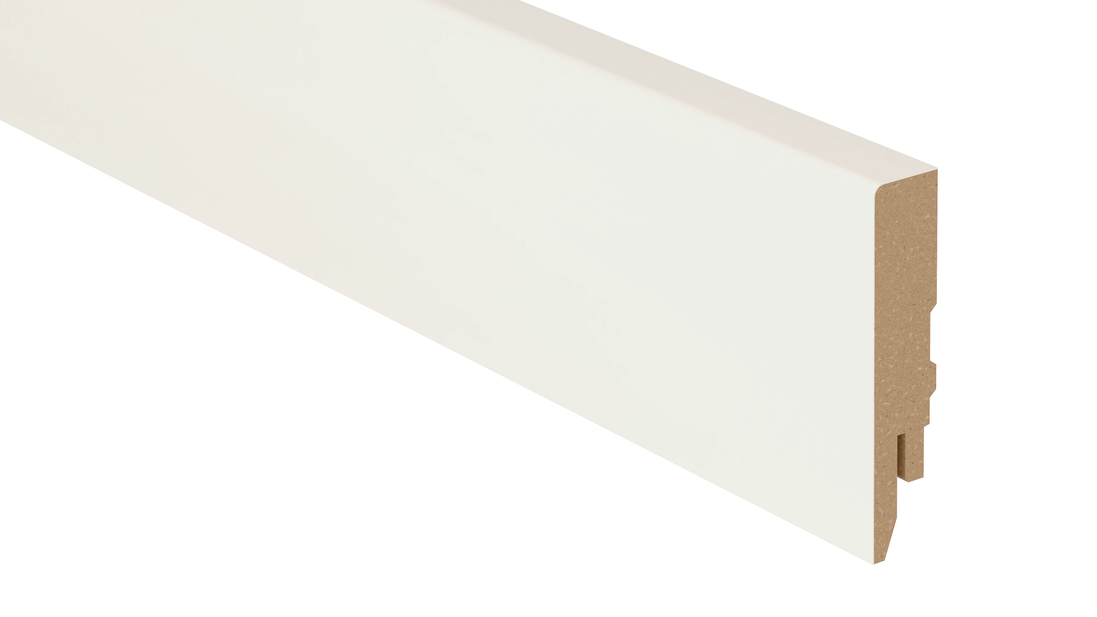 Blanco puro