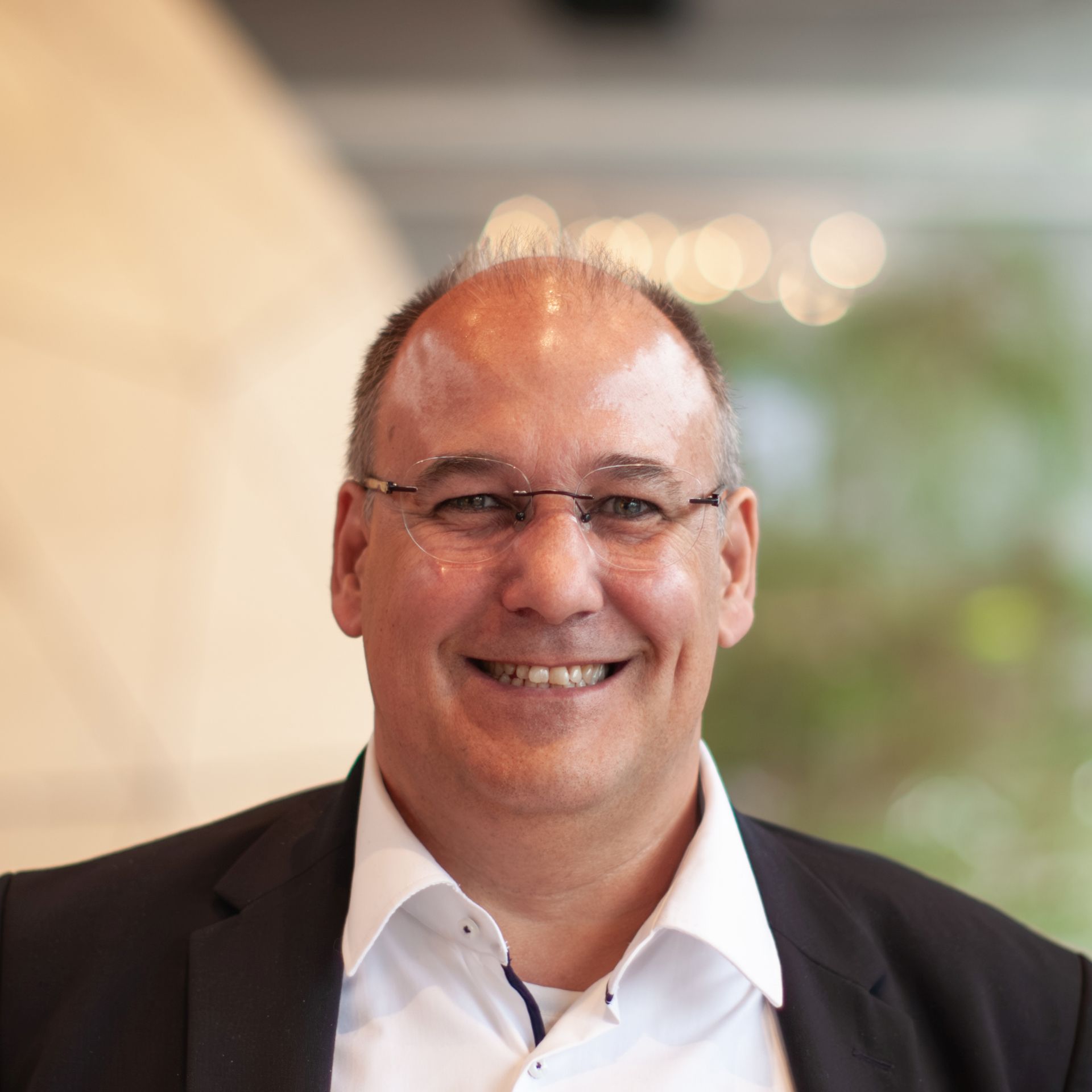 Frank_Knuesting_AD_Export_80.jpg?ts=1772617383