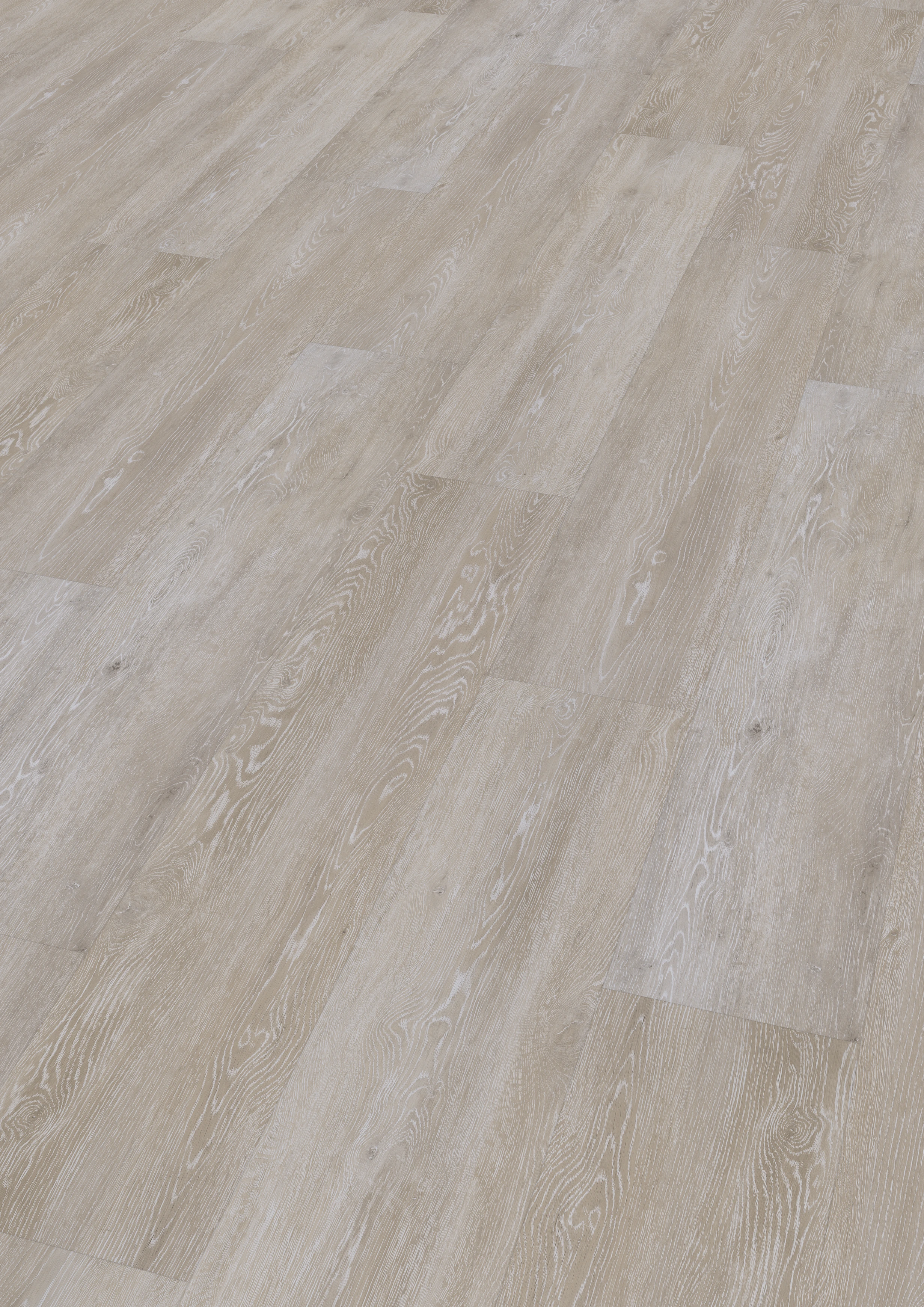 Oak Viborg
