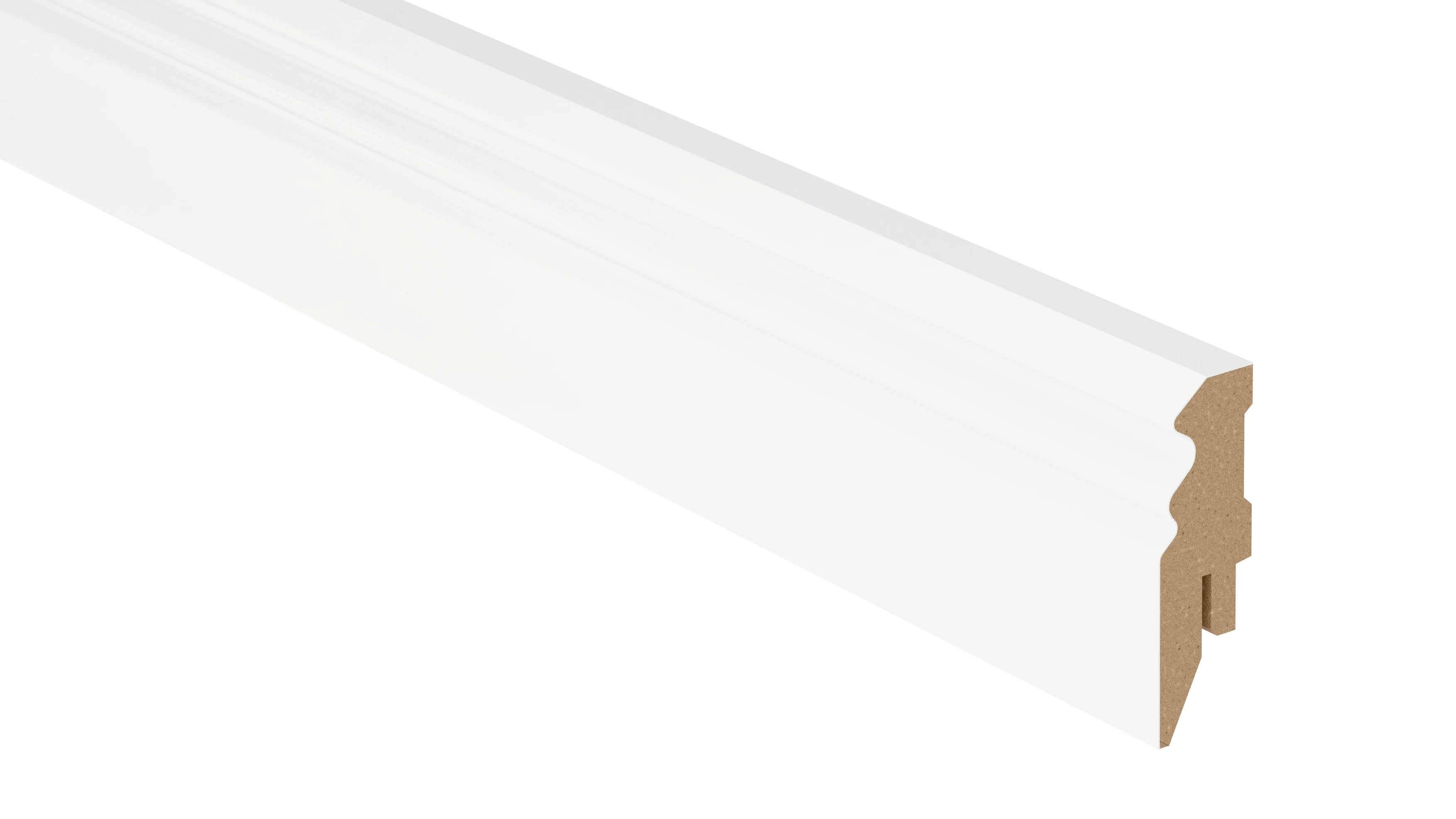 Blanco de tráfico