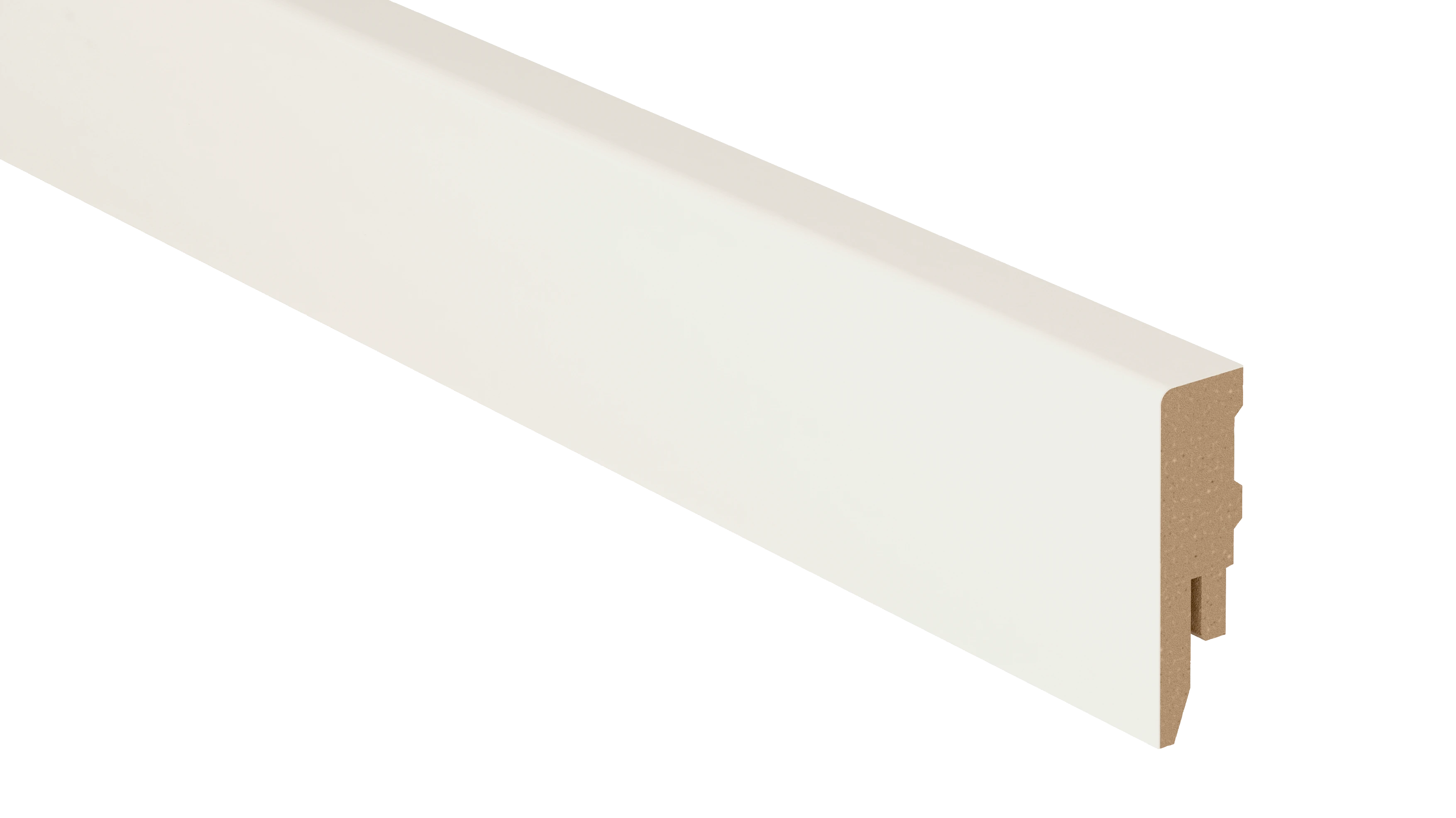 Blanco puro
