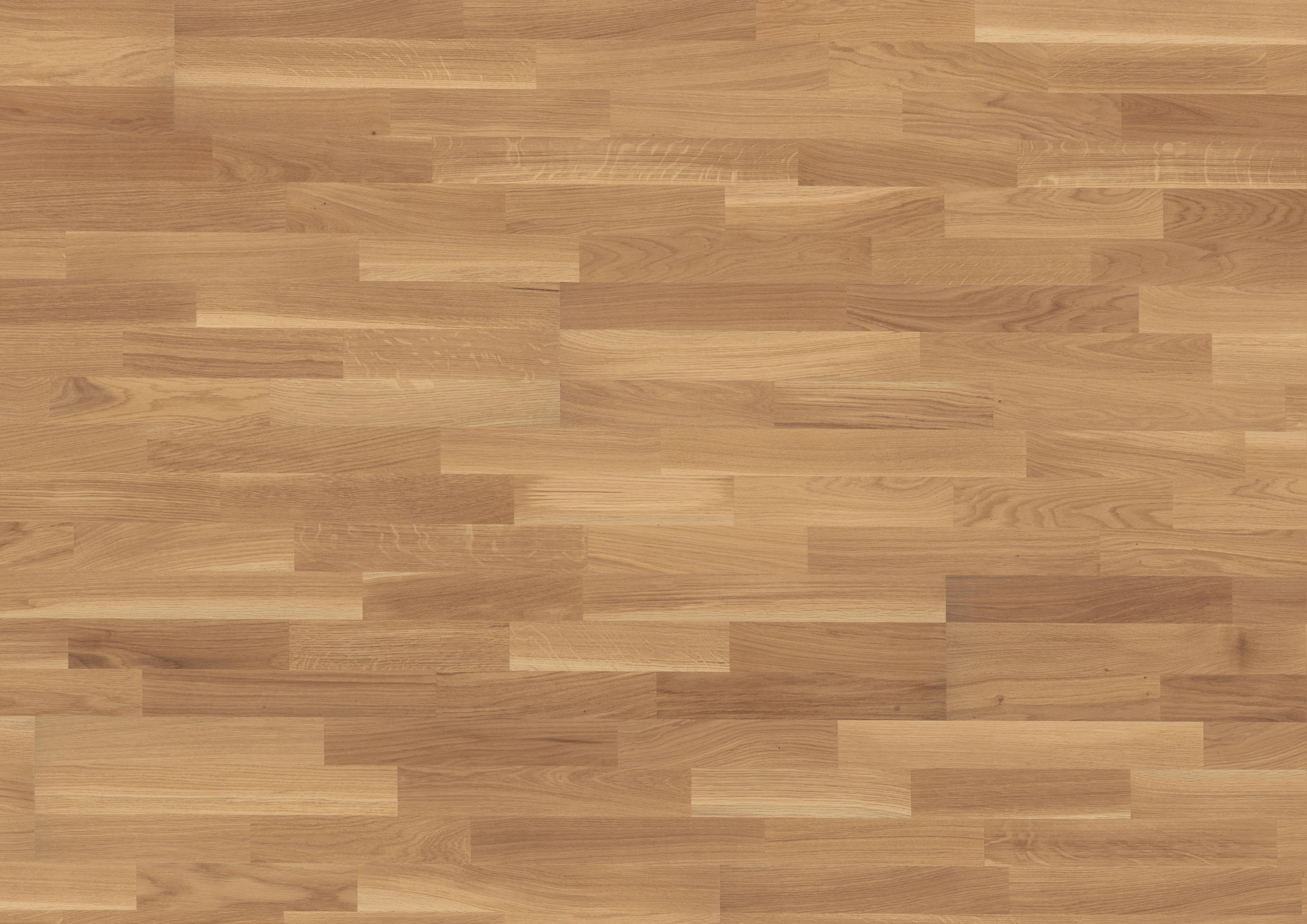 Oak soft beige