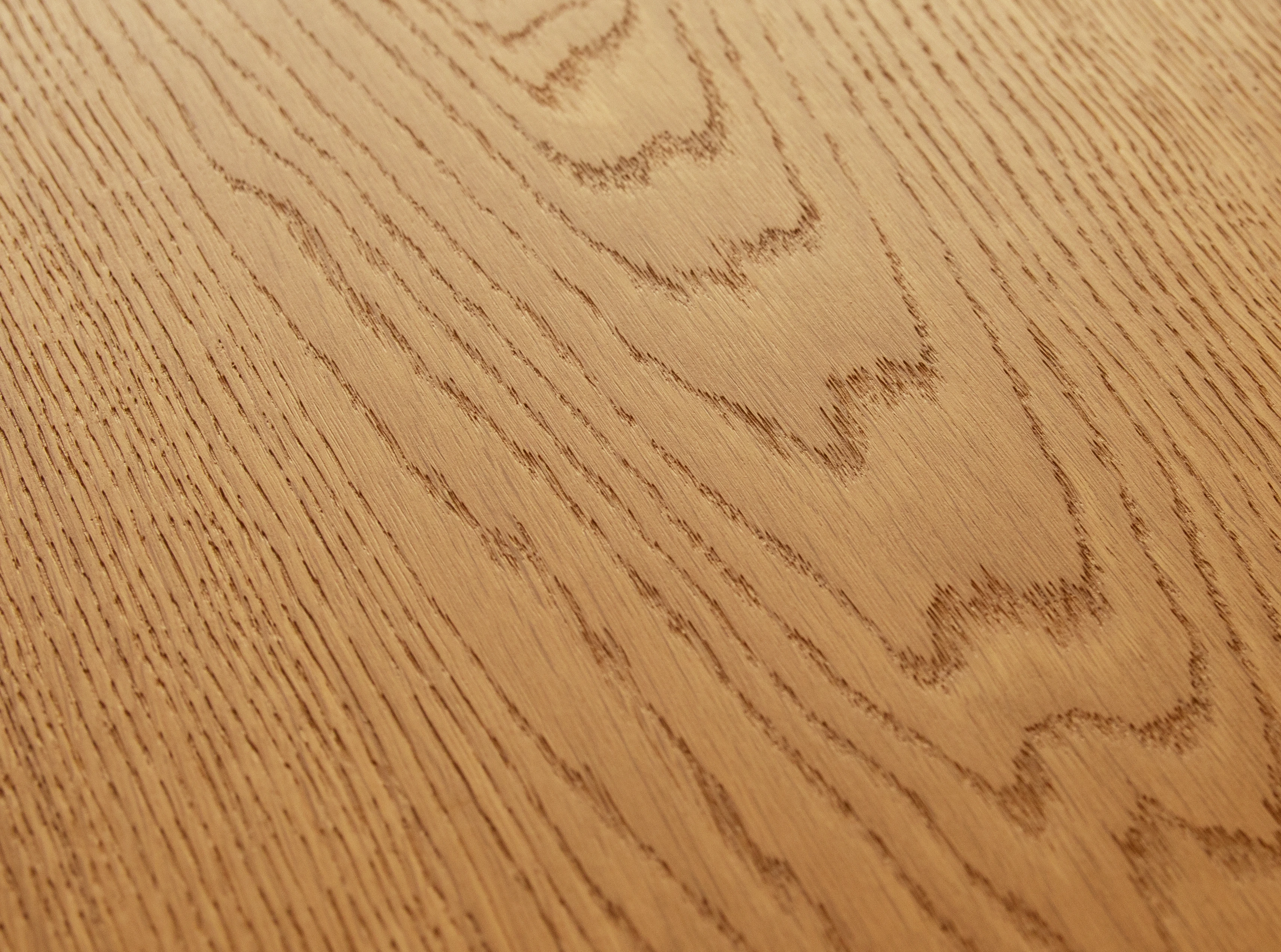 Oak No.14 - Windsor